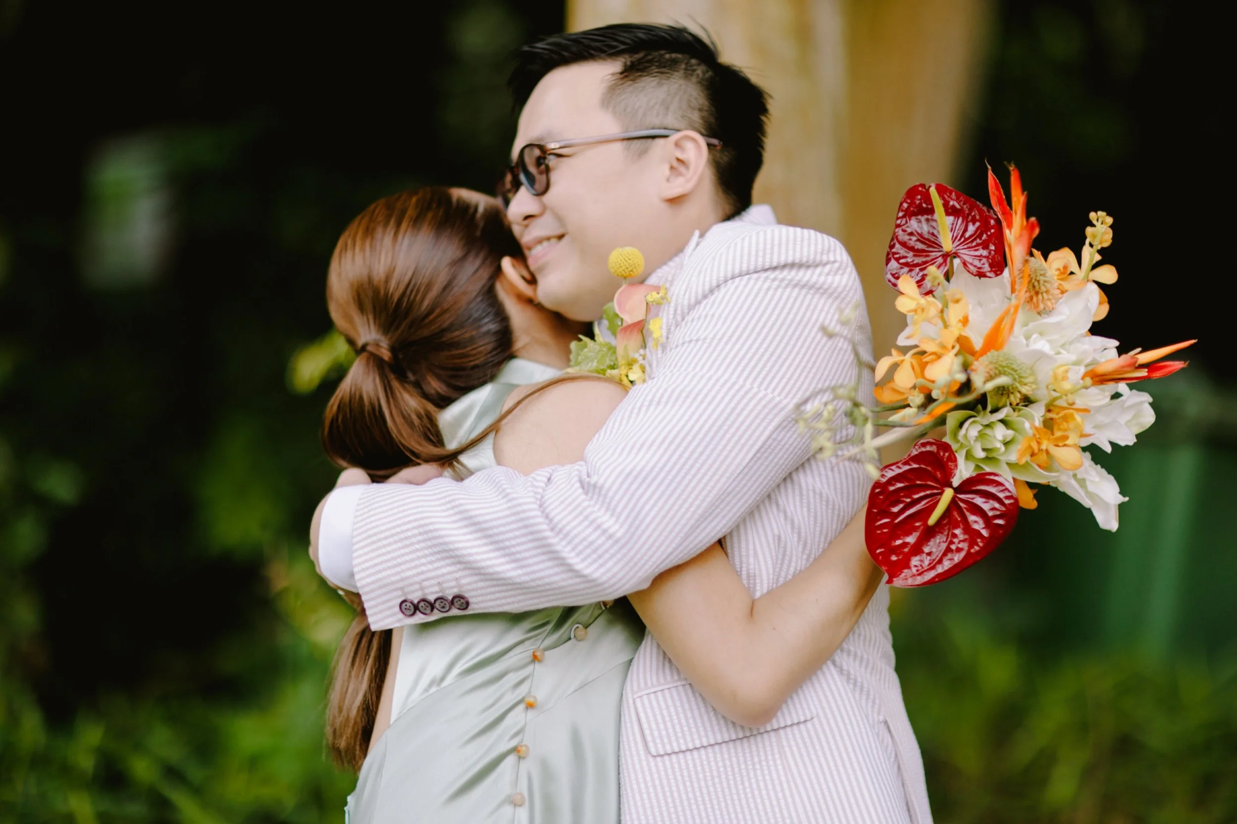 21_sheryl&raymond ad-180.jpg