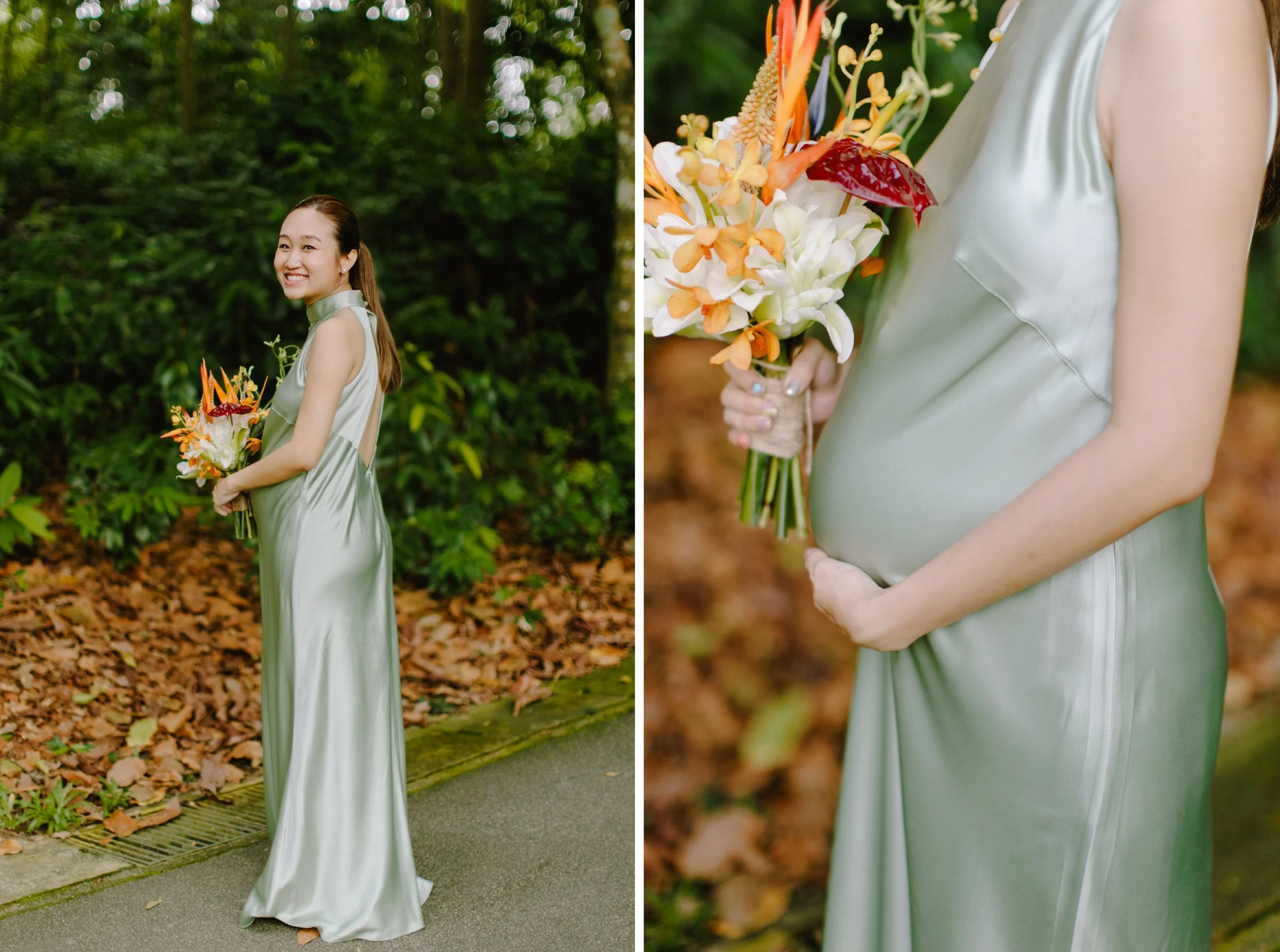 22_sheryl&raymond ad-223_sheryl&raymond ad-218.jpg