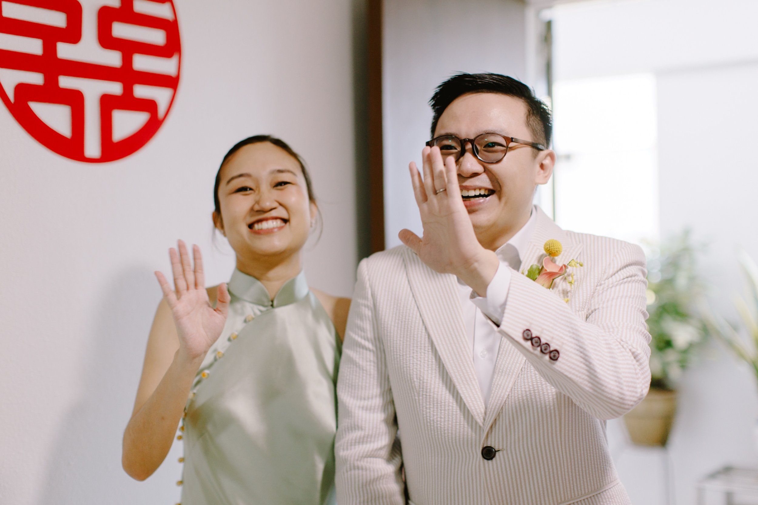 25_sheryl&raymond ad-257.jpg