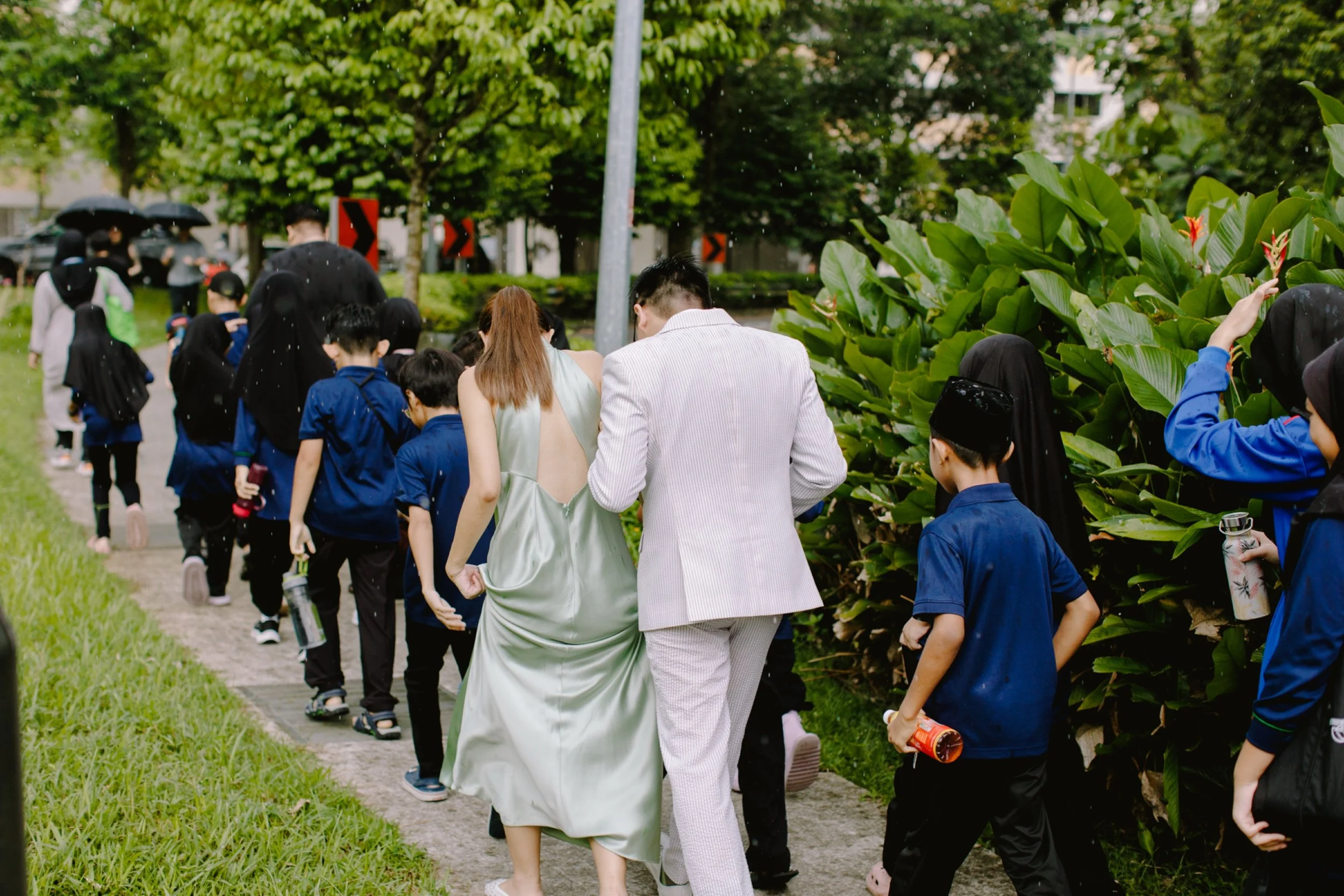 24_sheryl&raymond ad-228.jpg