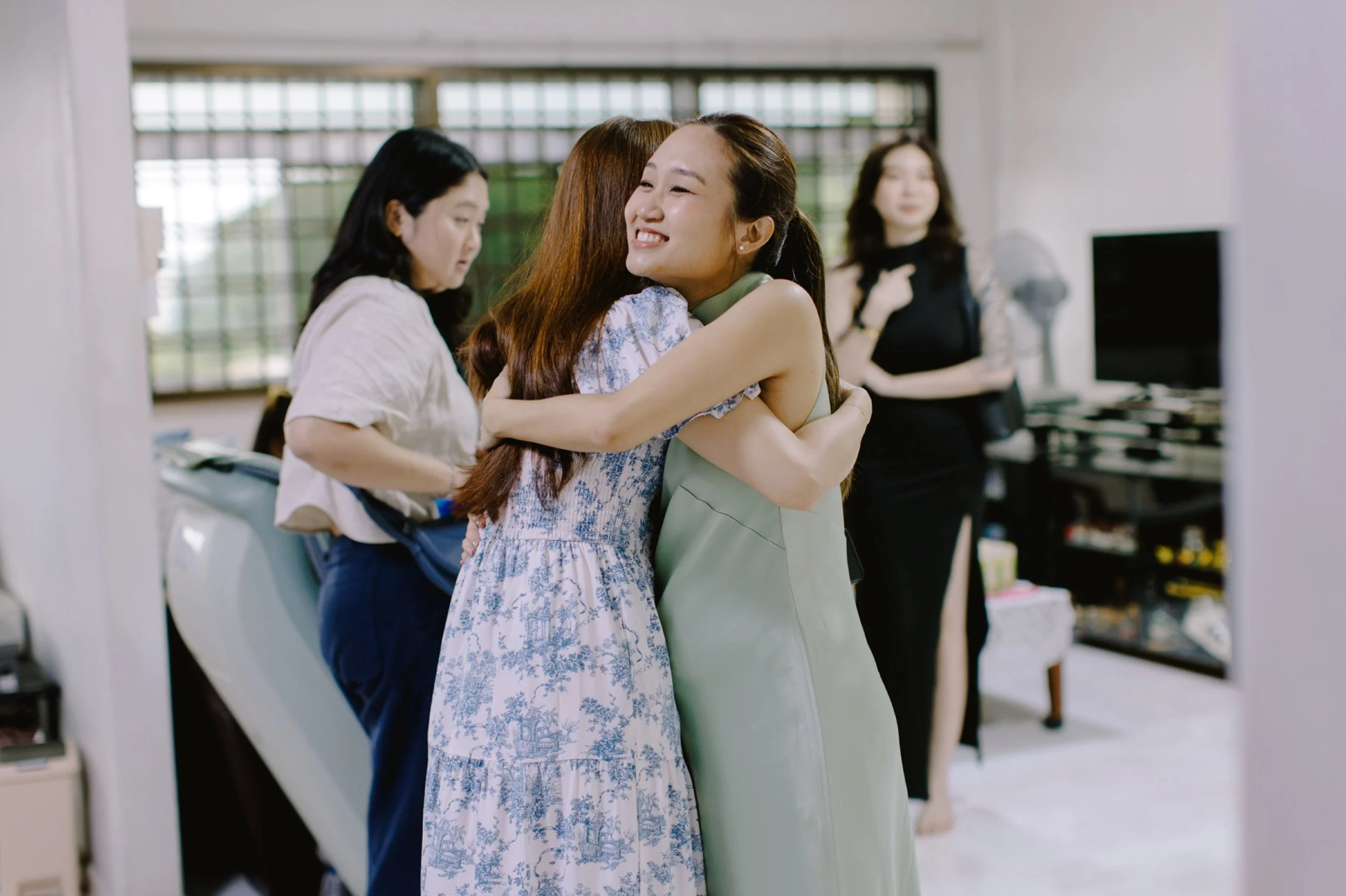 26_sheryl&raymond ad-234.jpg