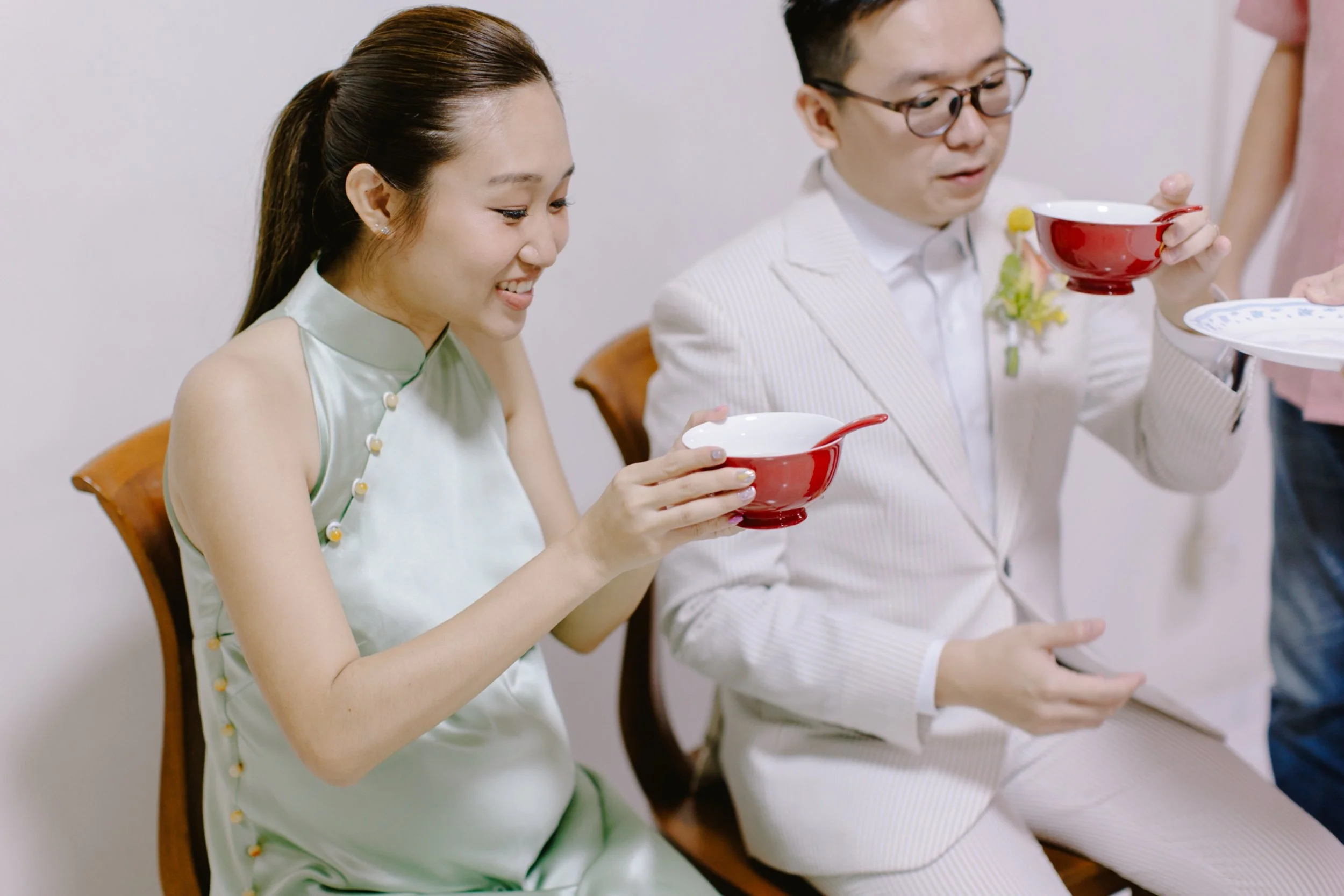 27_sheryl&raymond ad-237.jpg