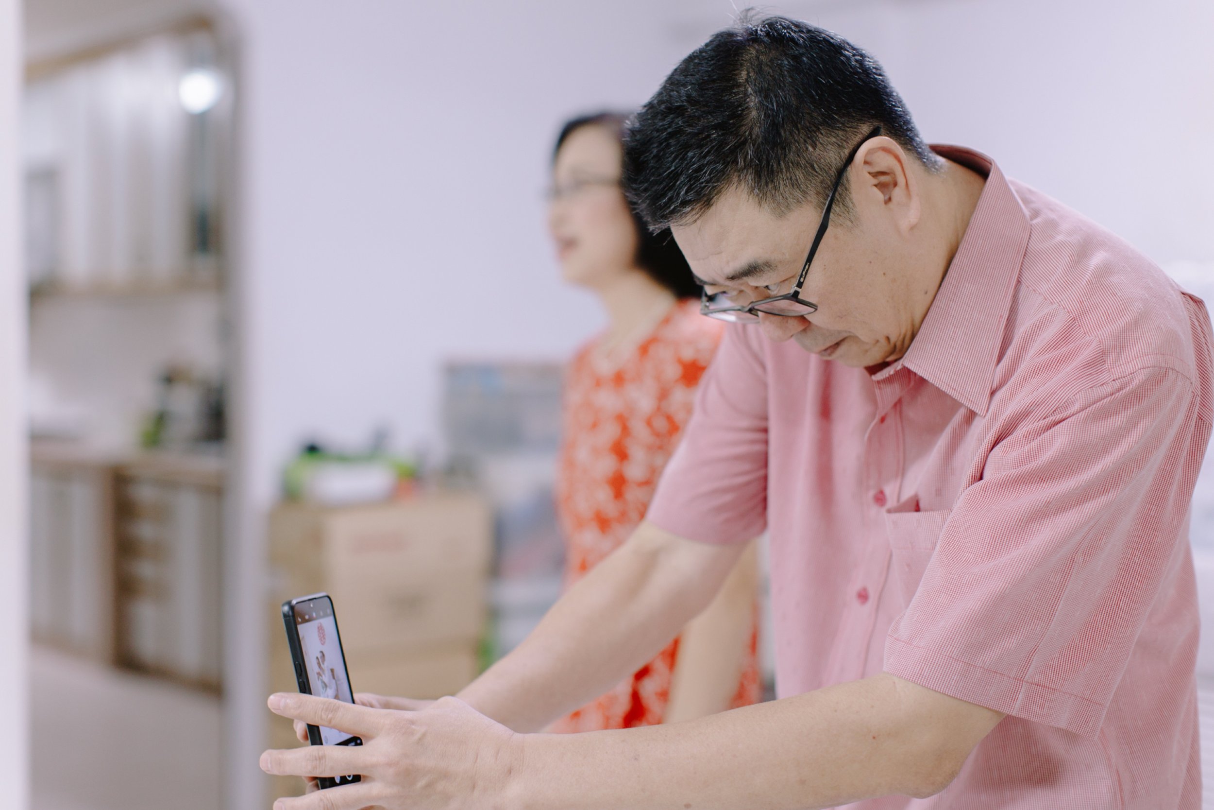 28_sheryl&raymond ad-246.jpg