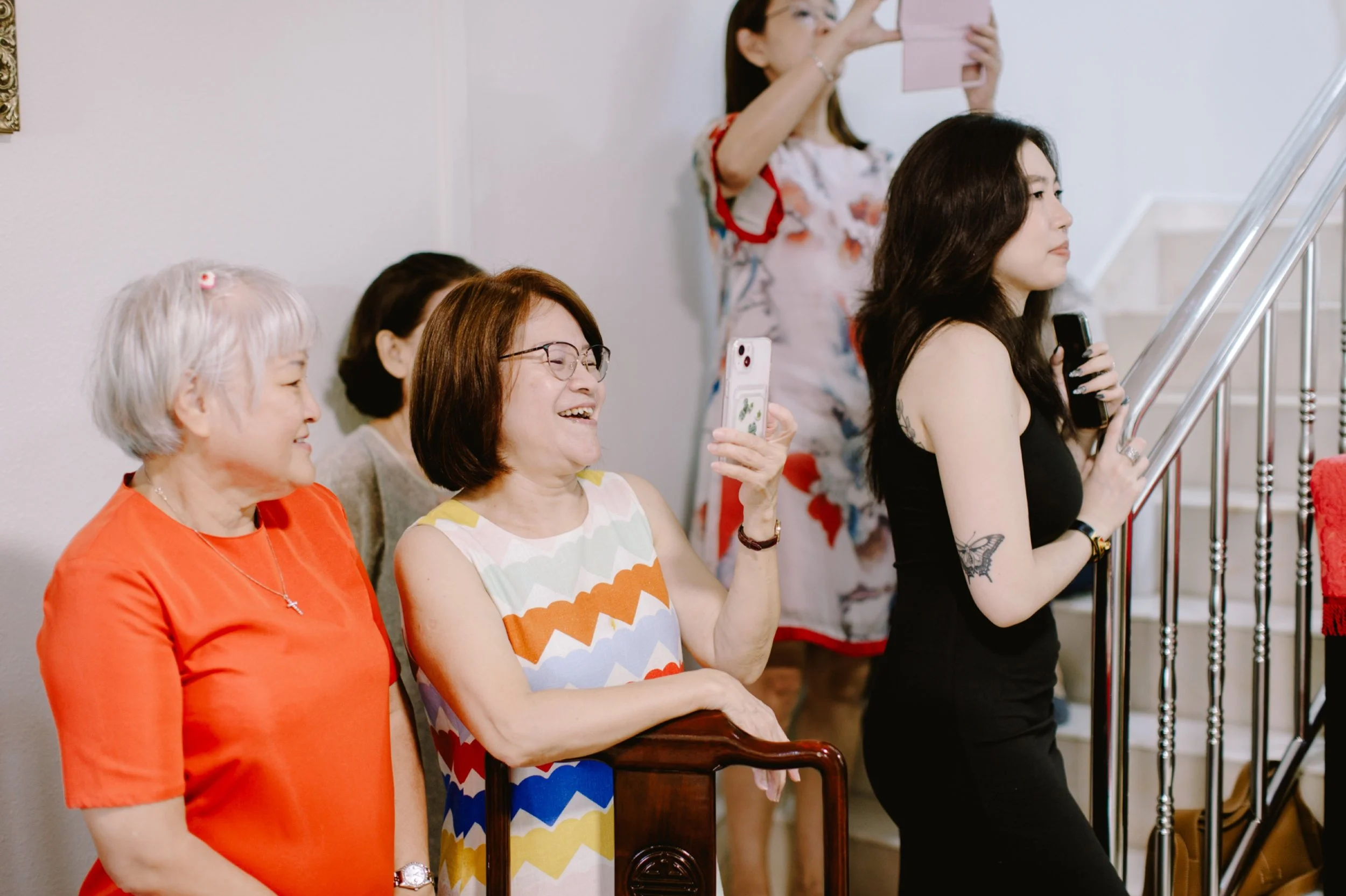 29_sheryl&raymond ad-259.jpg