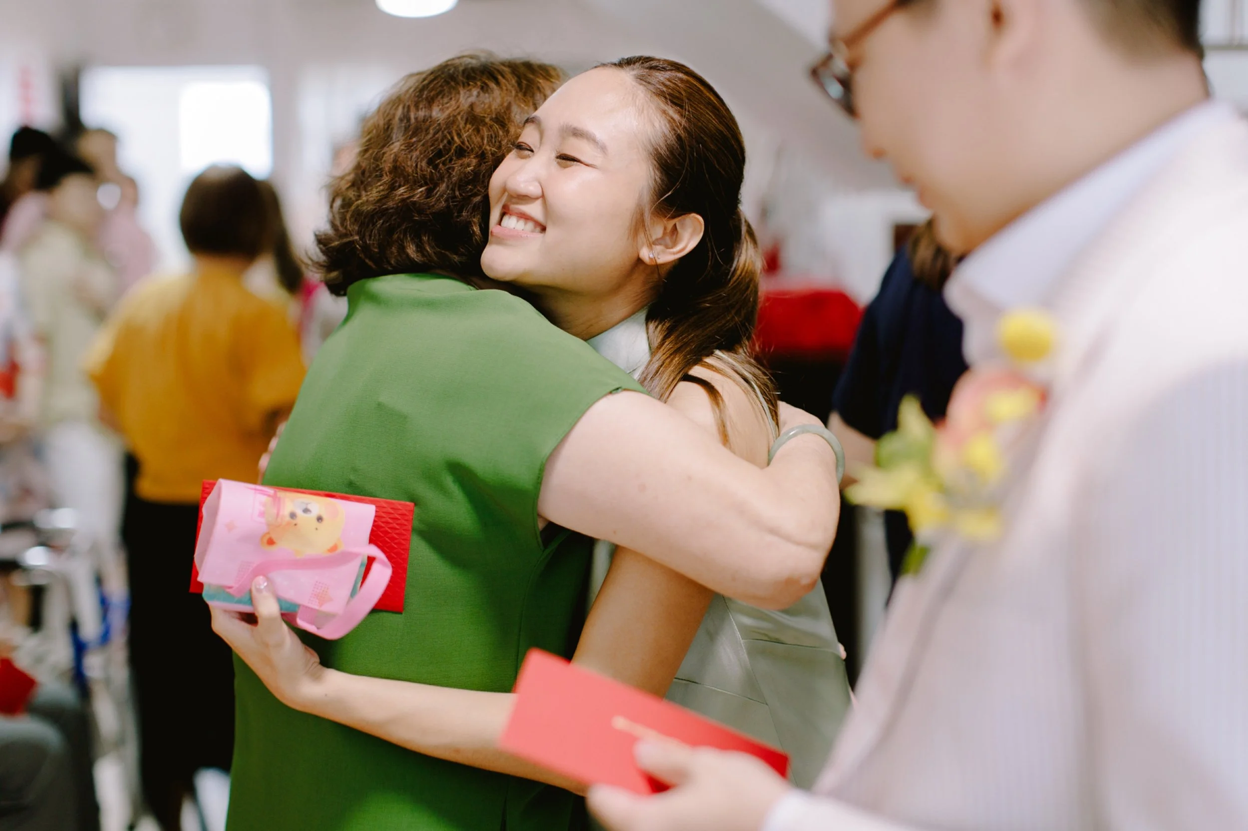 30_sheryl&raymond ad-275.jpg