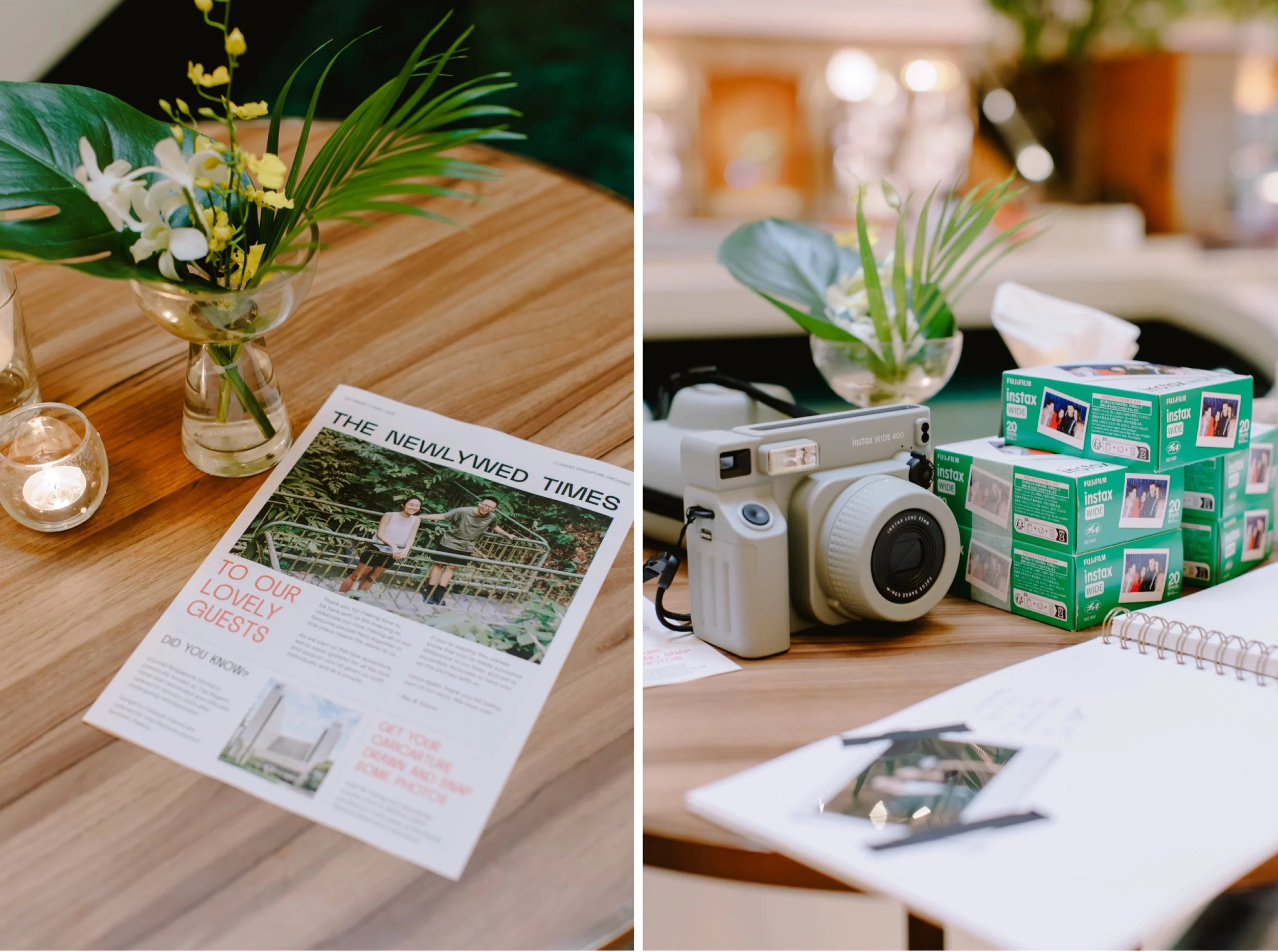 33_sheryl&raymond ad-310_sheryl&raymond ad-311.jpg