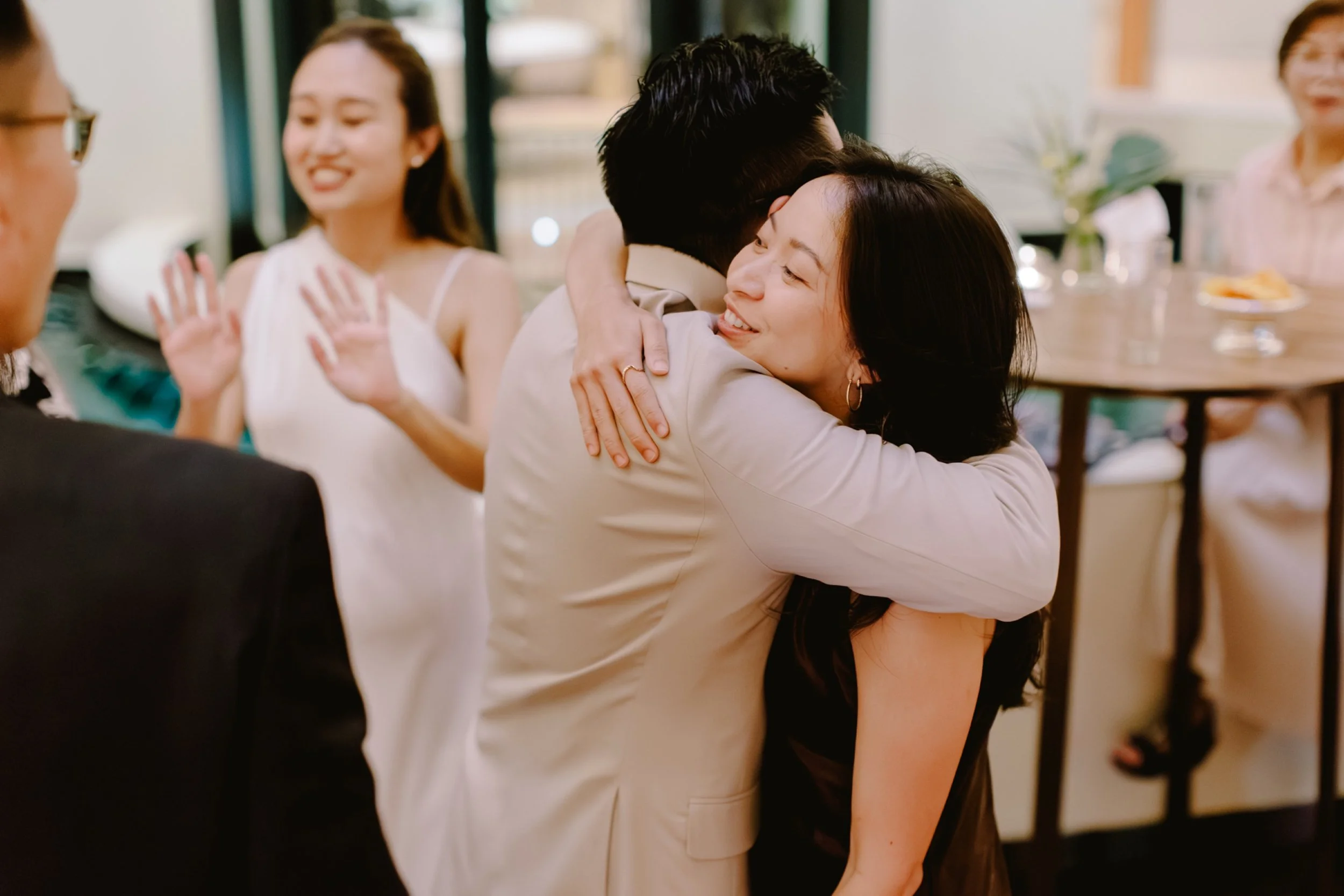 34_sheryl&raymond ad-335.jpg