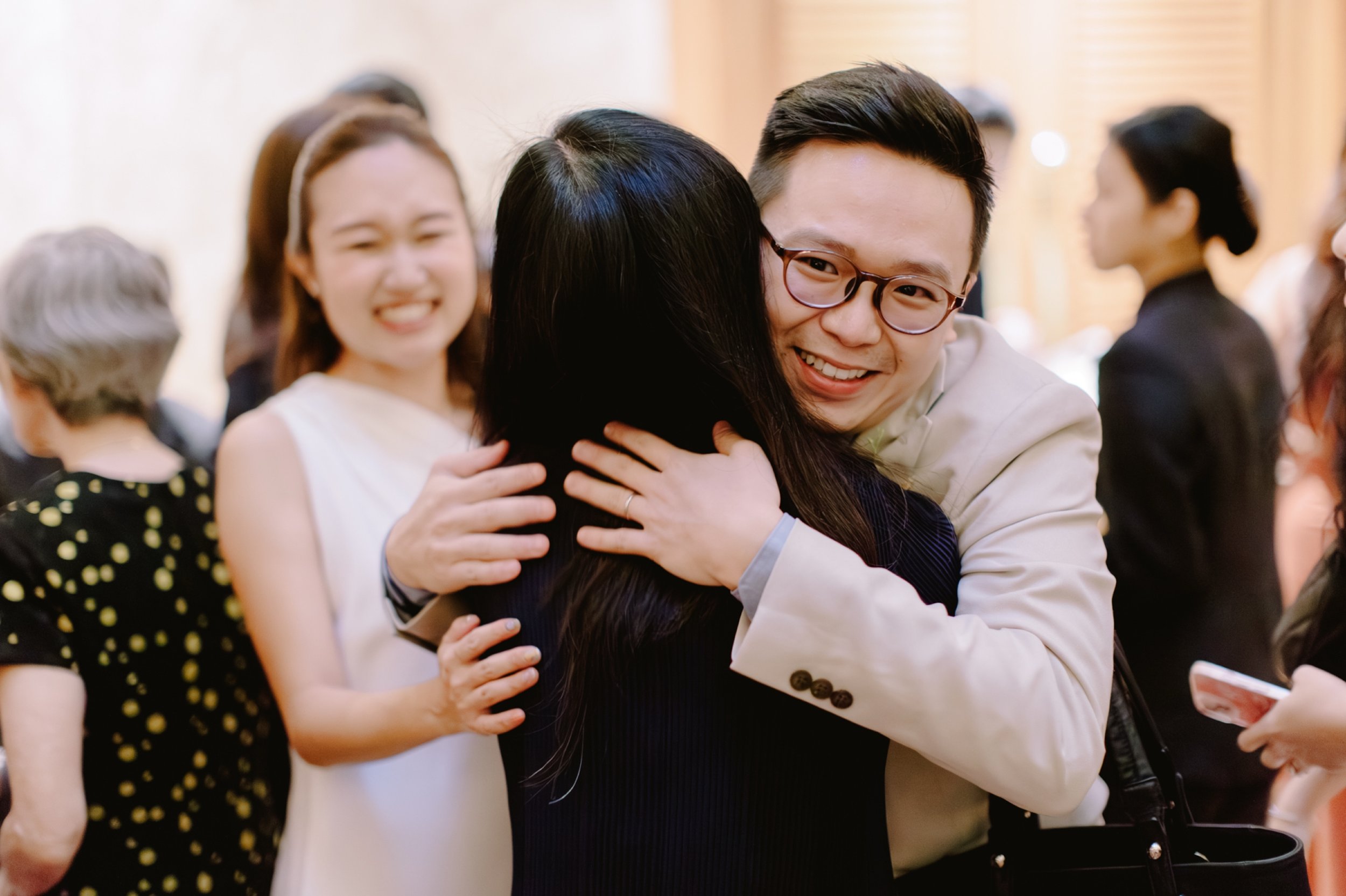 35_sheryl&raymond ad-333.jpg