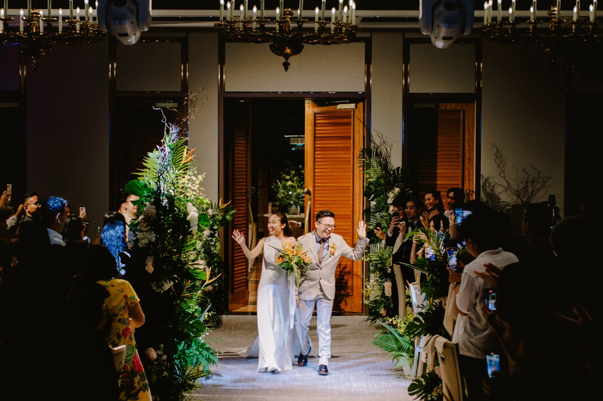 36_sheryl&raymond ad-354.jpg