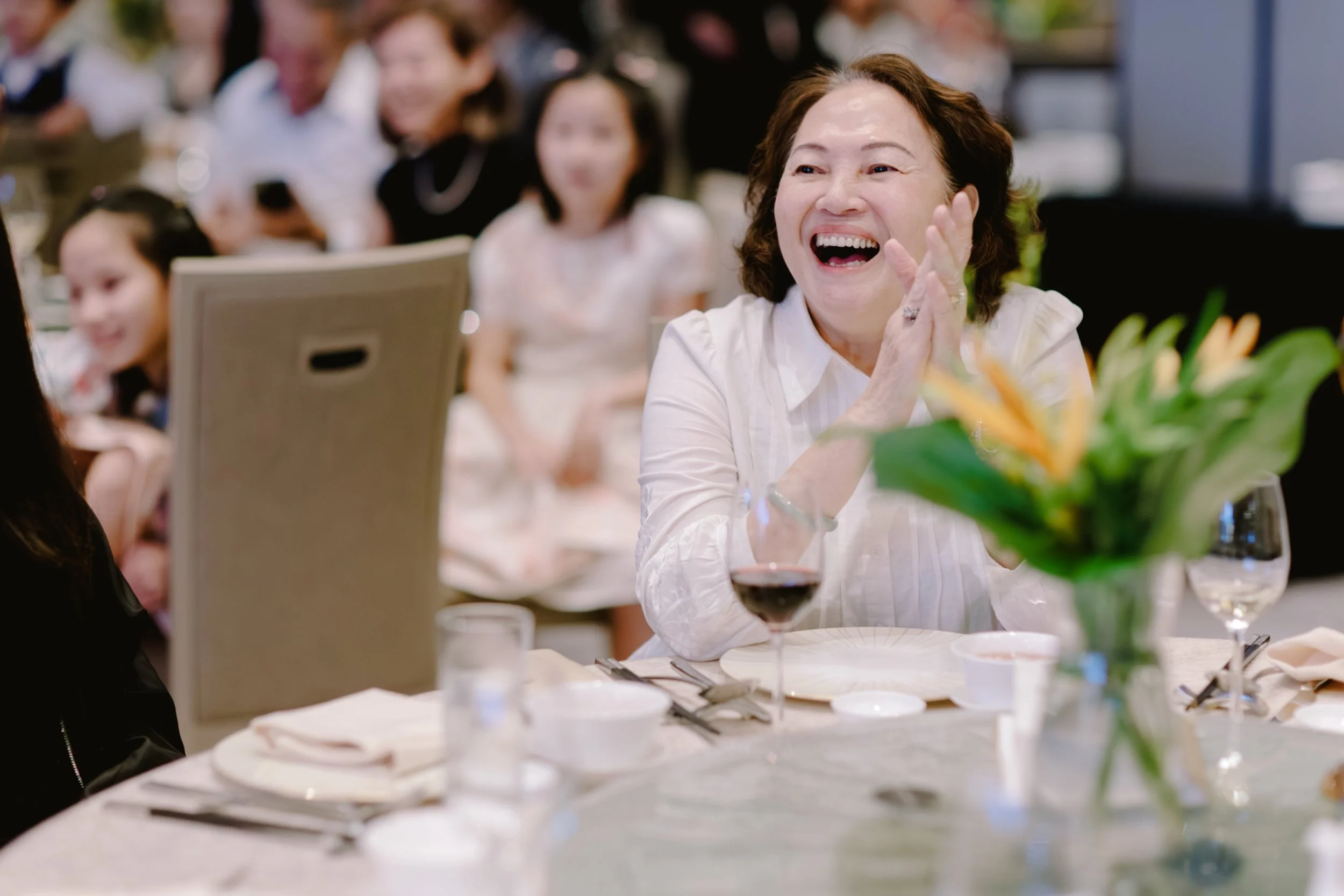 38_sheryl&raymond ad-372.jpg