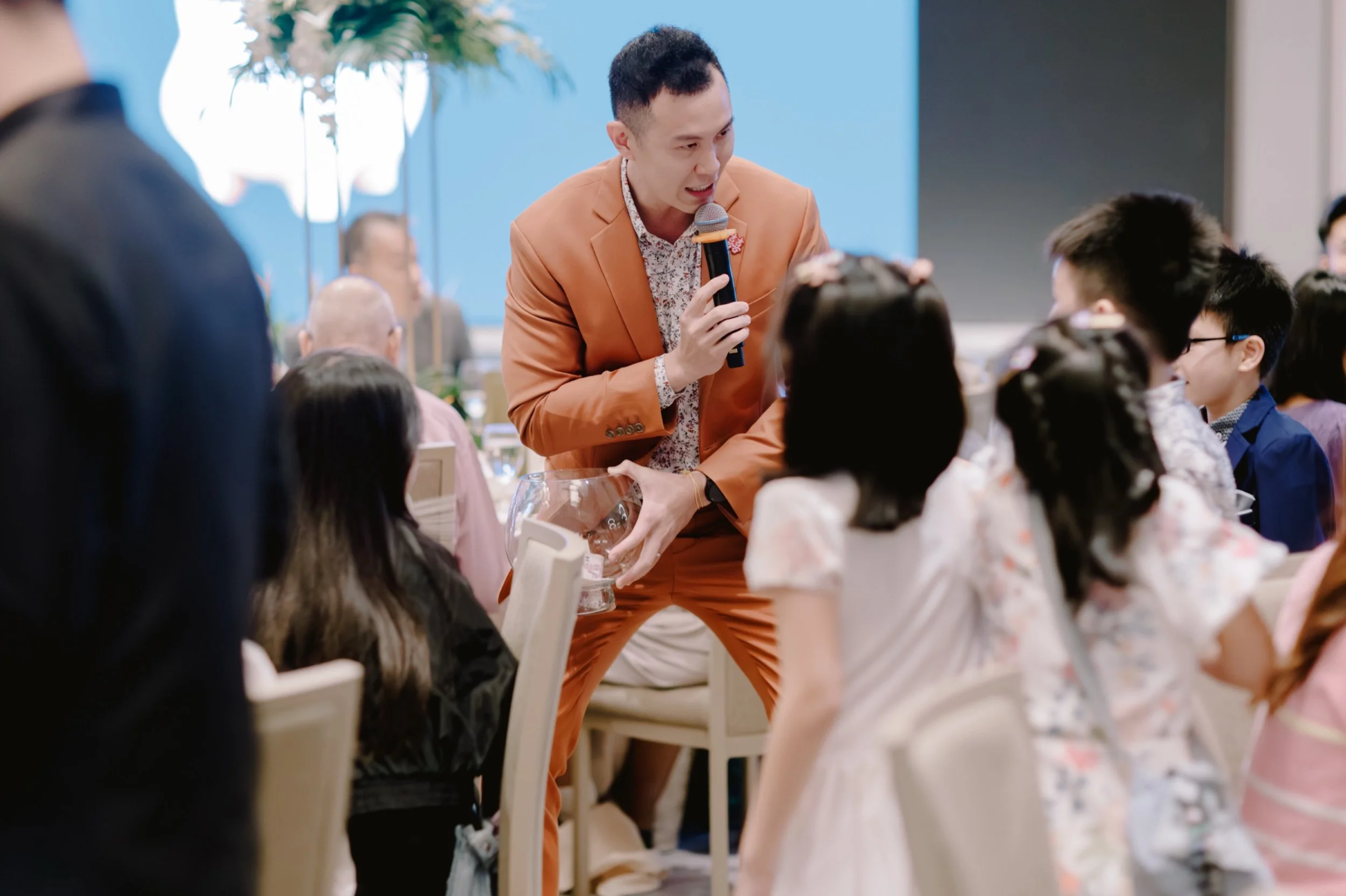 39_sheryl&raymond ad-373.jpg