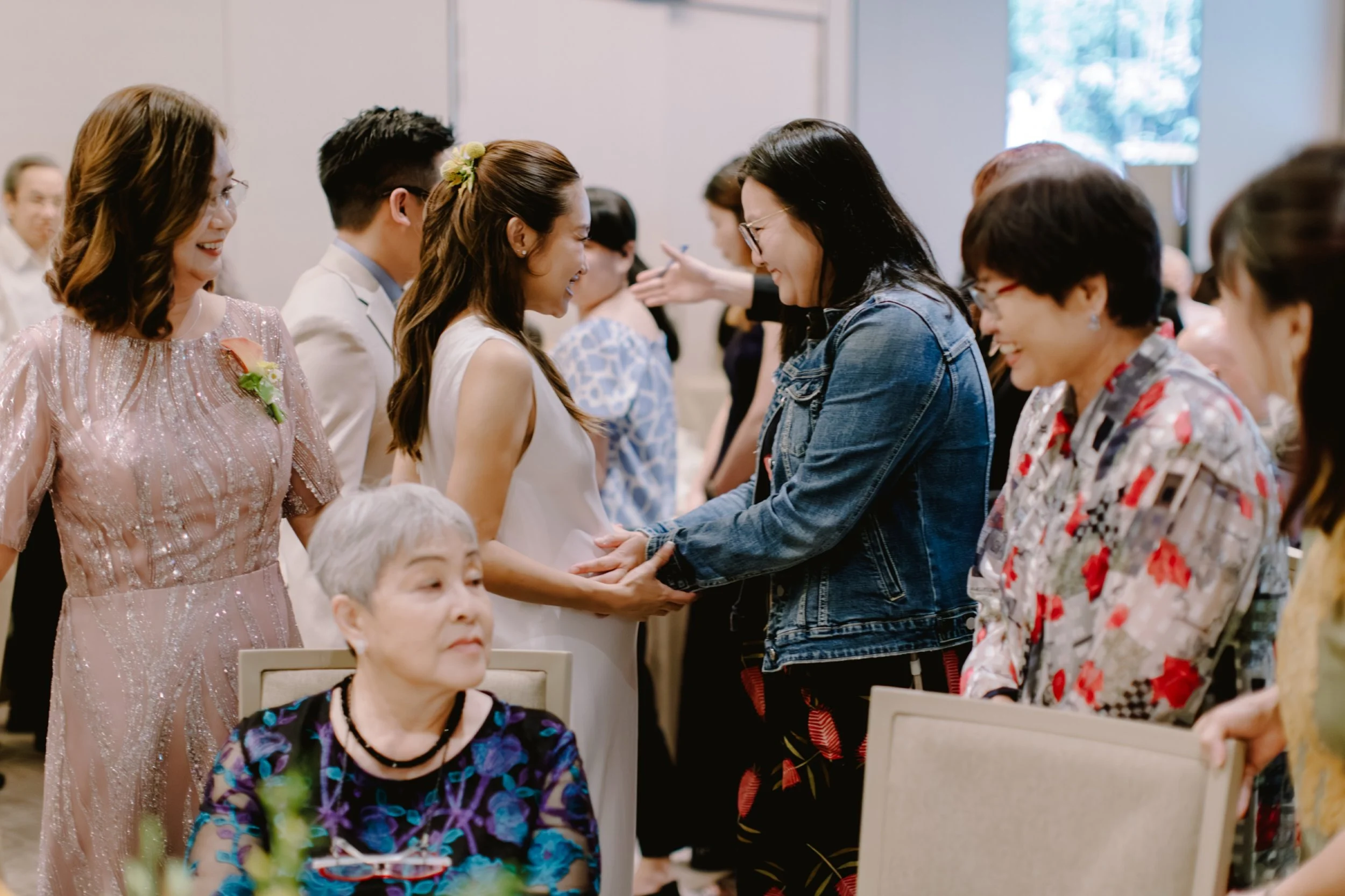 40_sheryl&raymond ad-379.jpg