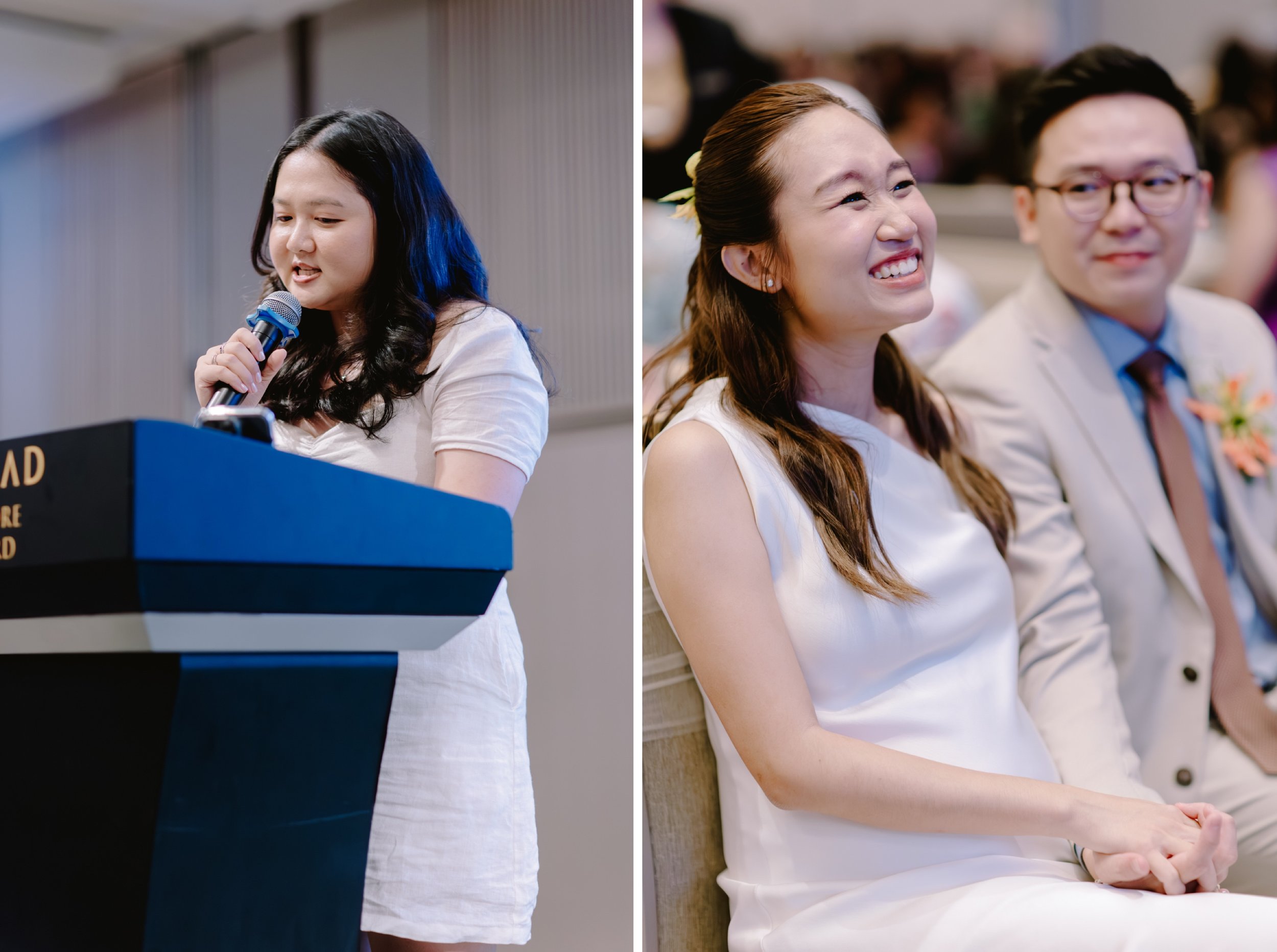 41_sheryl&raymond ad-394_sheryl&raymond ad-401.jpg