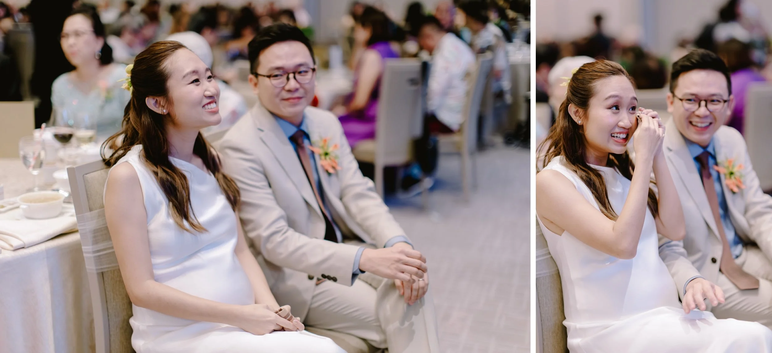 42_sheryl&raymond ad-398_sheryl&raymond ad-403.jpg