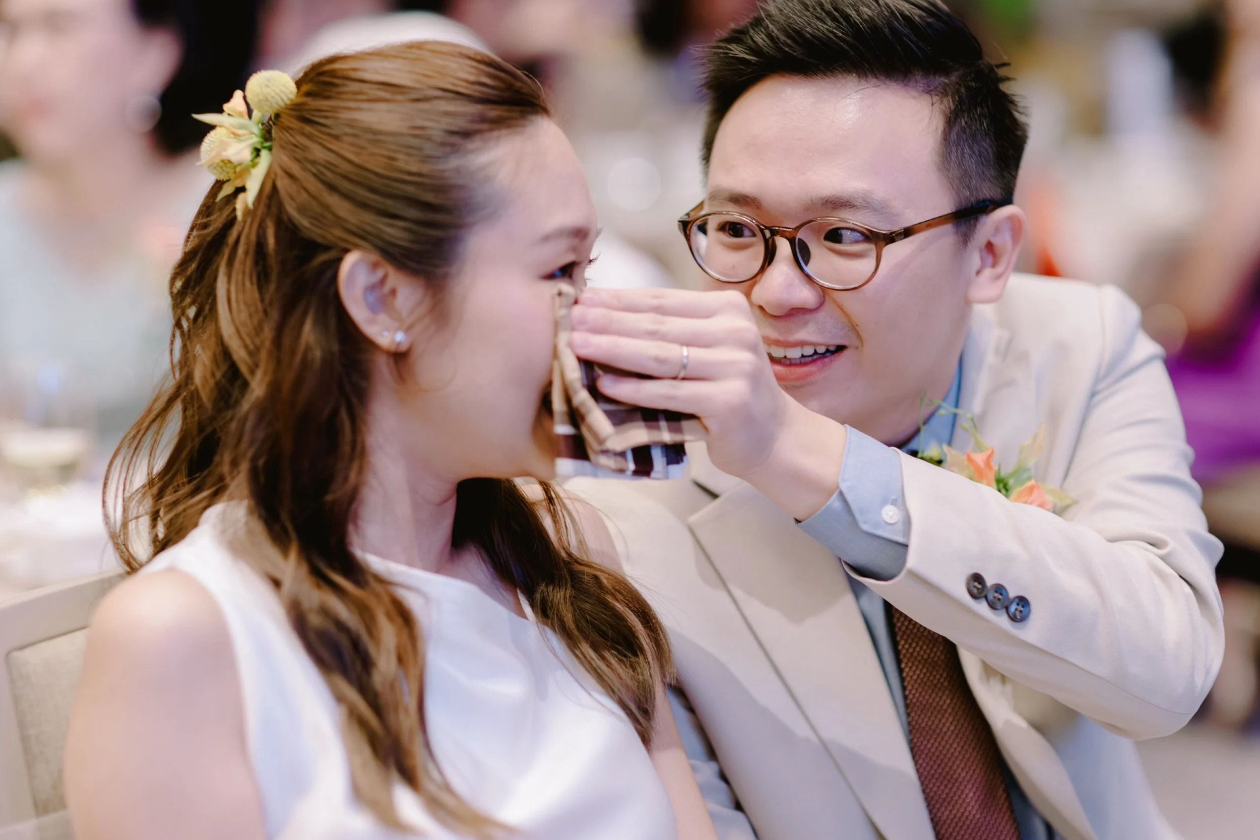 43_sheryl&raymond ad-405.jpg