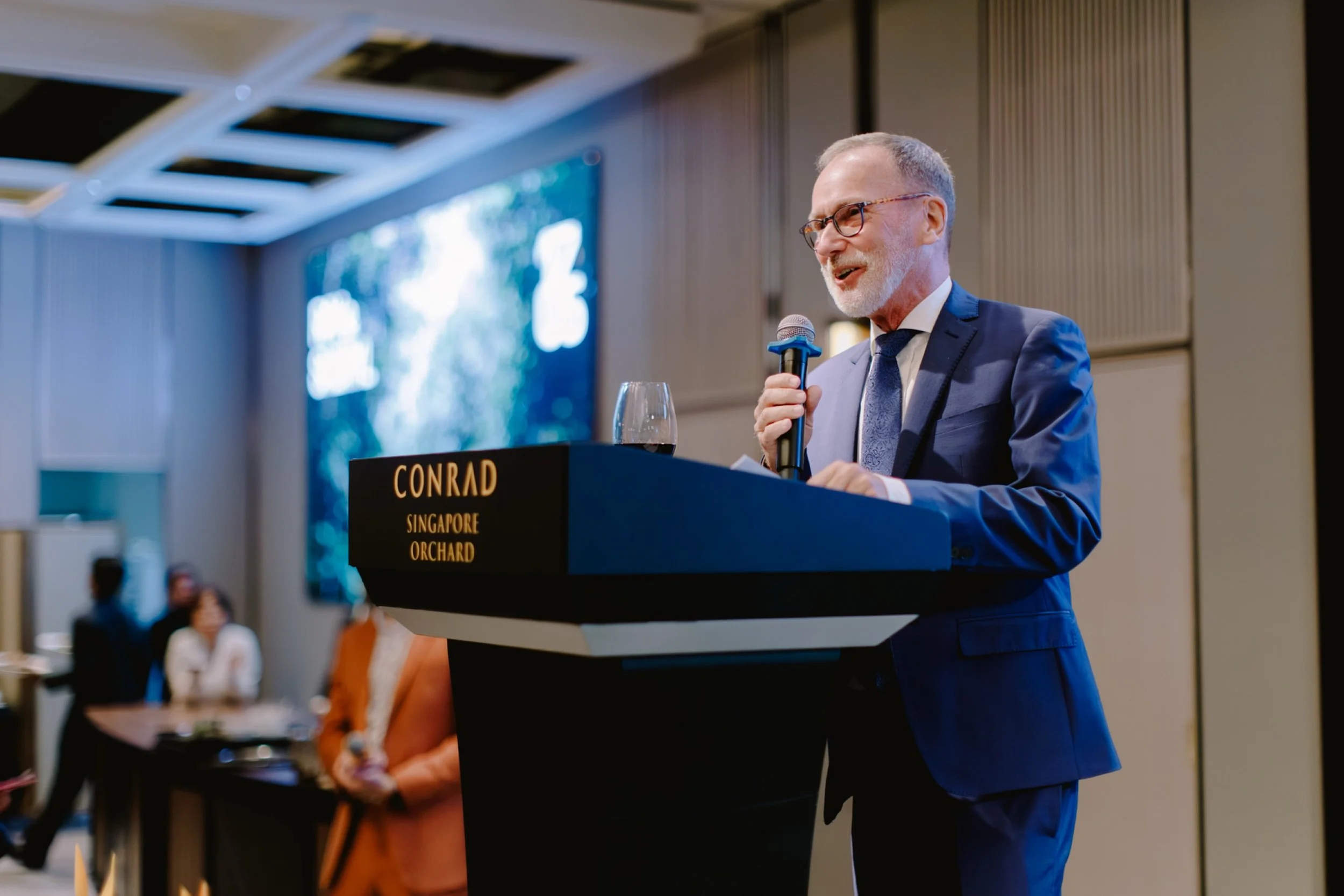 44_sheryl&raymond ad-413.jpg