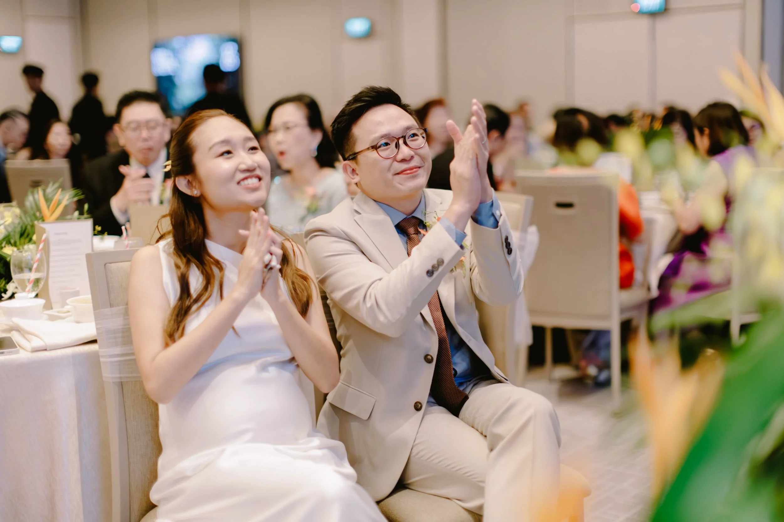 45_sheryl&raymond ad-414.jpg