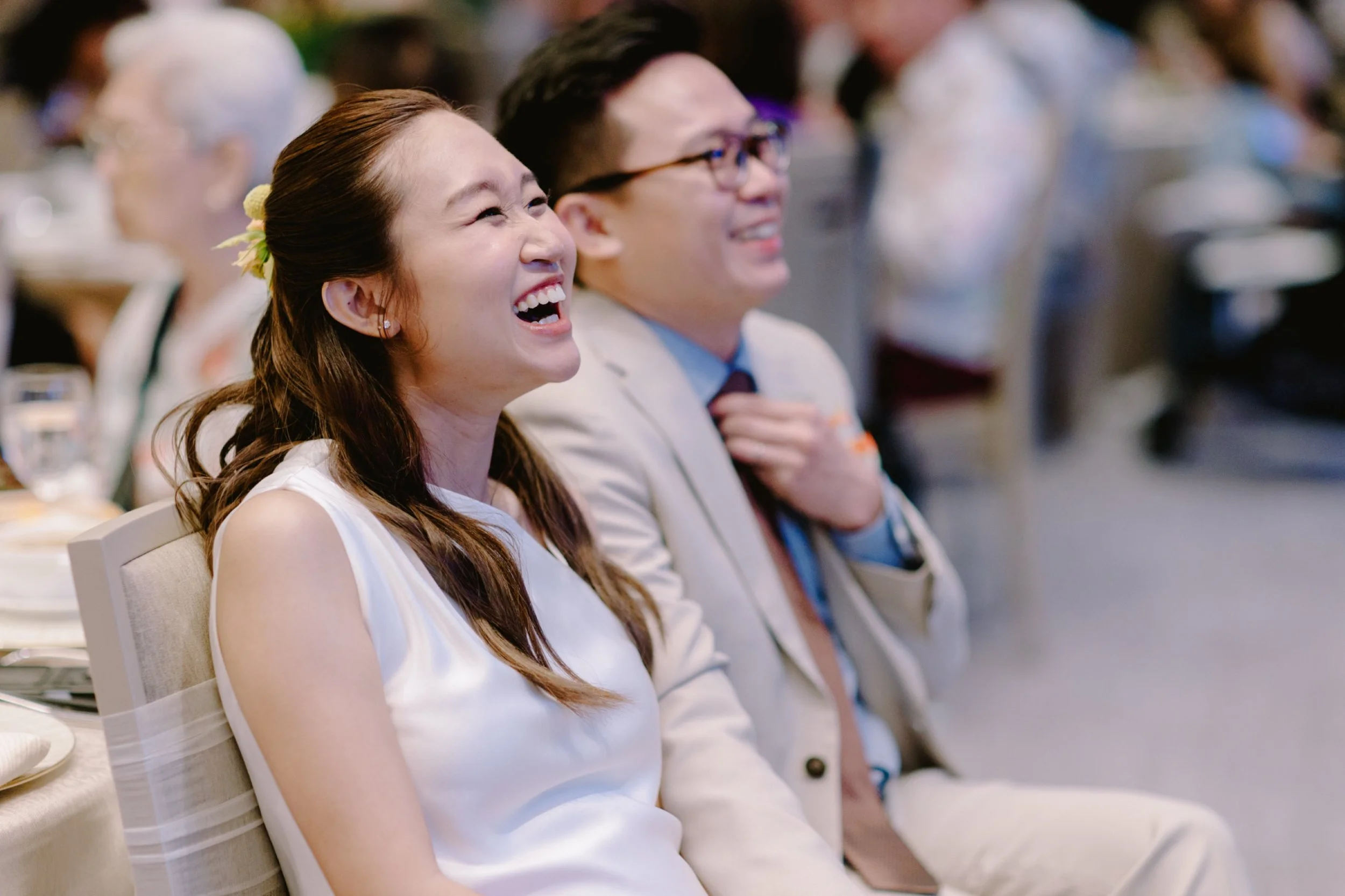 46_sheryl&raymond ad-428.jpg