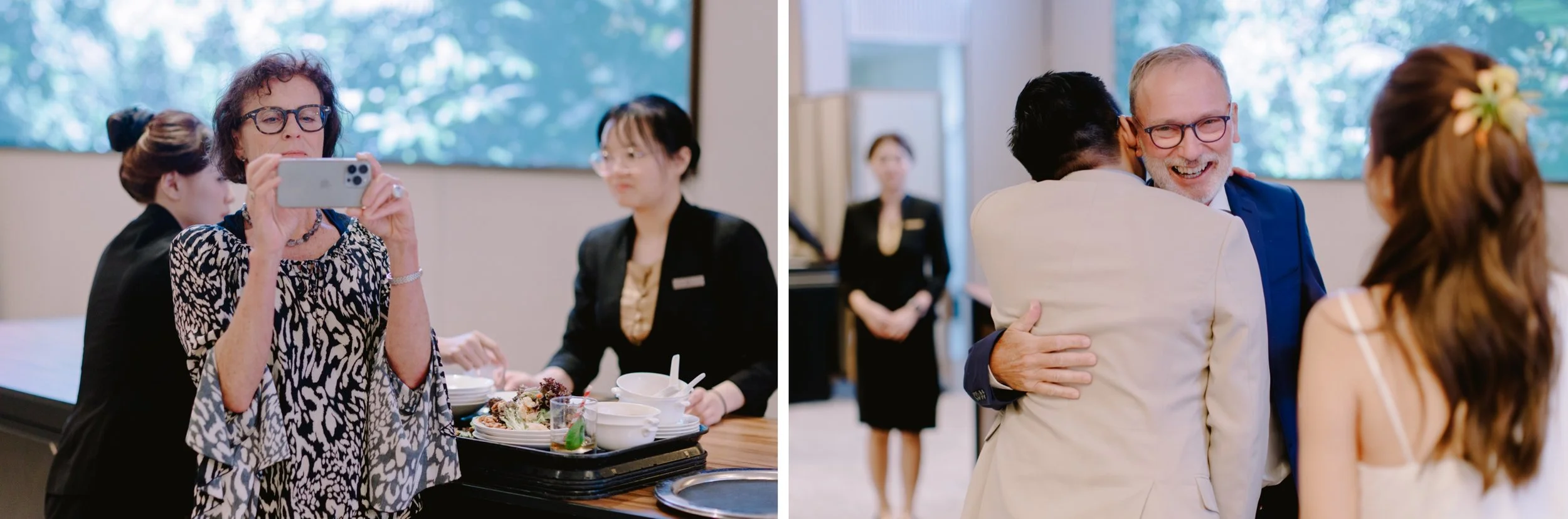 47_sheryl&raymond ad-430_sheryl&raymond ad-433.jpg