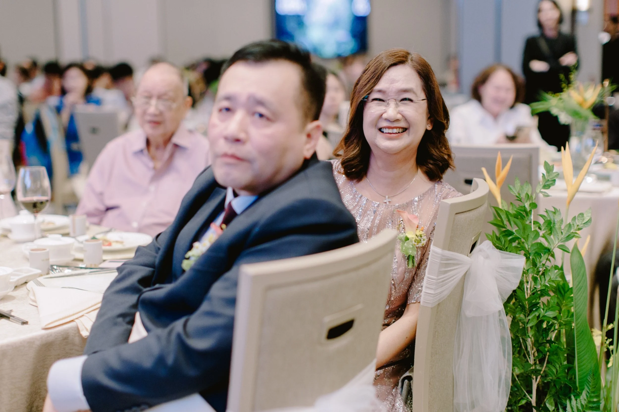 48_sheryl&raymond ad-524.jpg