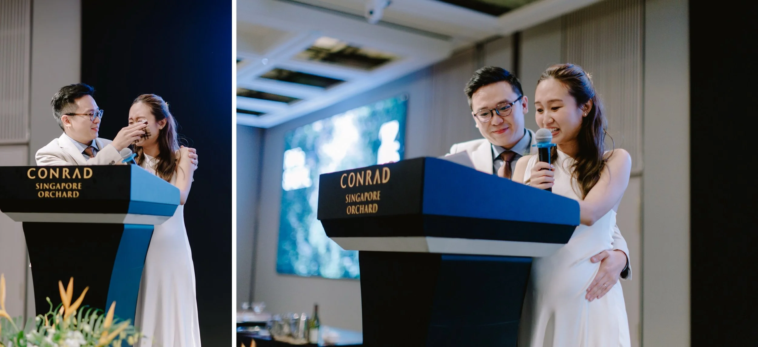 49_sheryl&raymond ad-557_sheryl&raymond ad-550.jpg