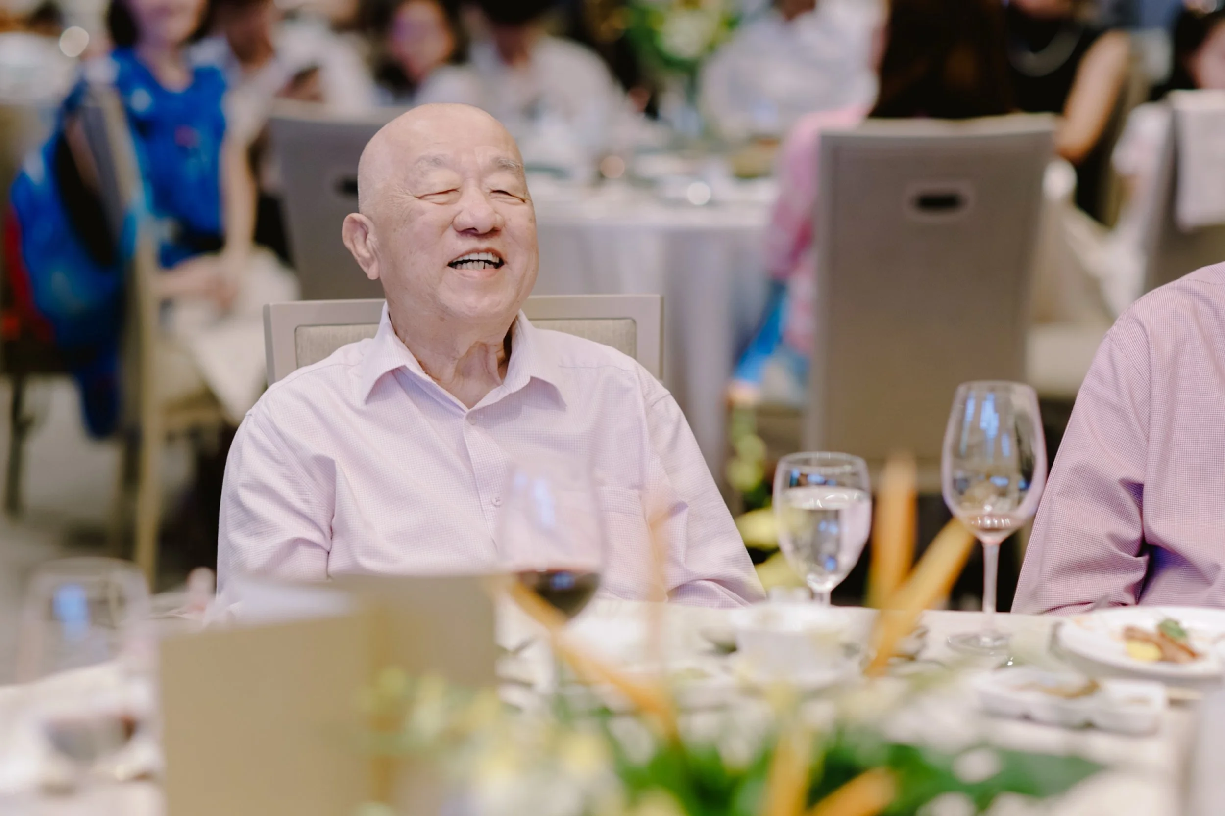 50_sheryl&raymond ad-531.jpg