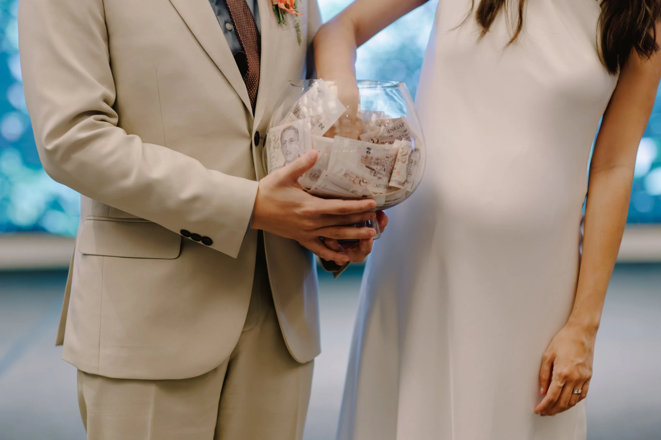 51_sheryl&raymond ad-592.jpg