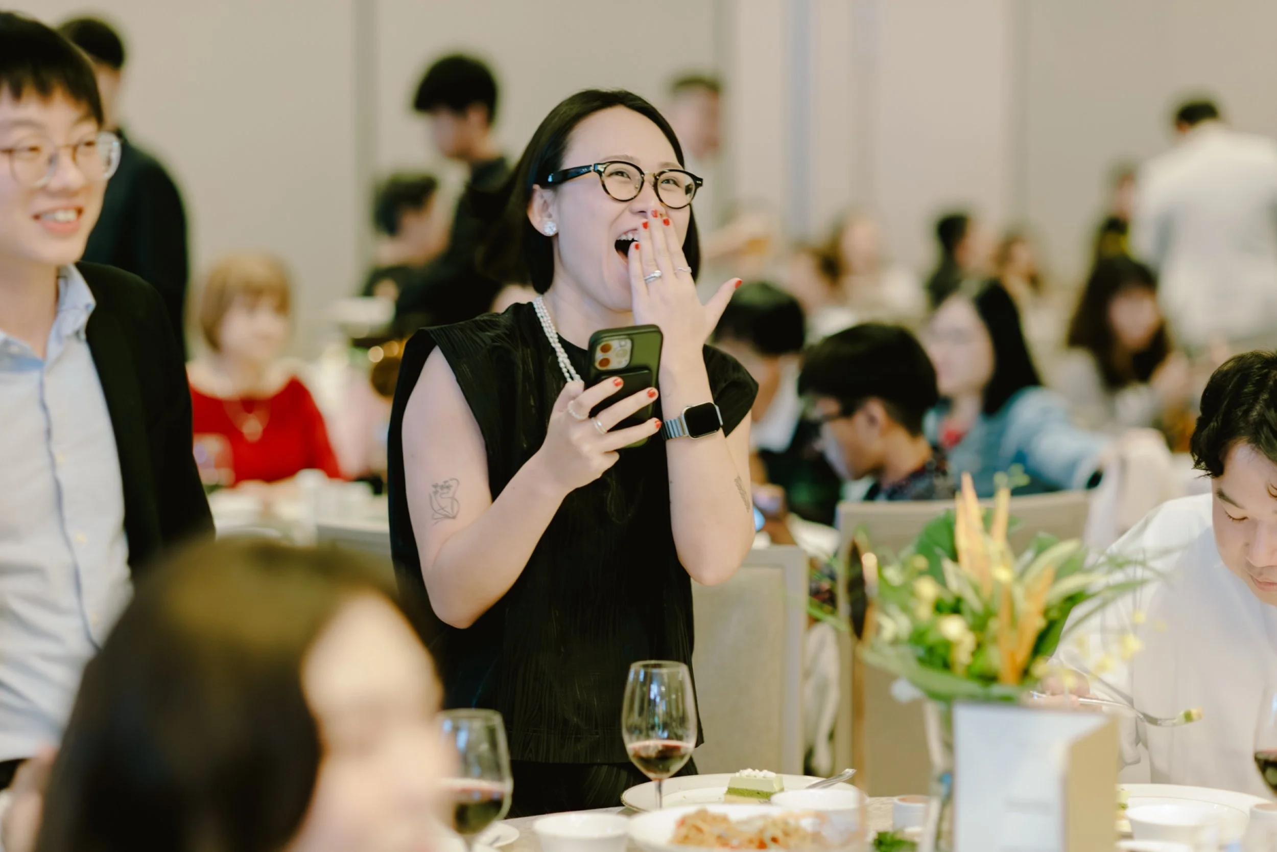 52_sheryl&raymond ad-594.jpg