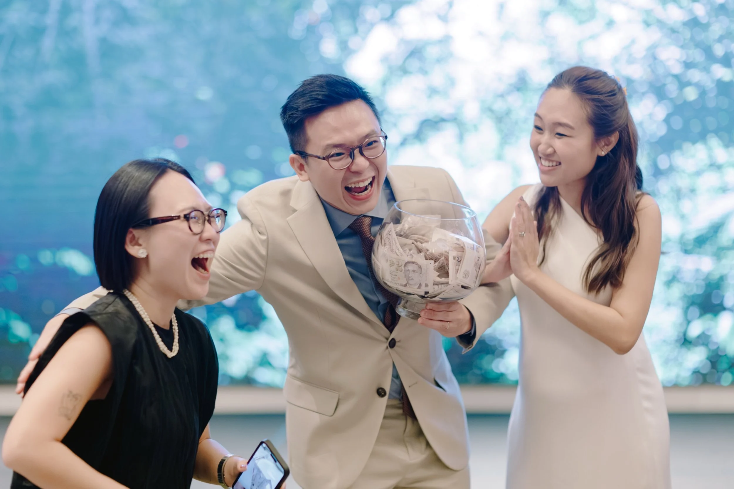 53_sheryl&raymond ad-596.jpg