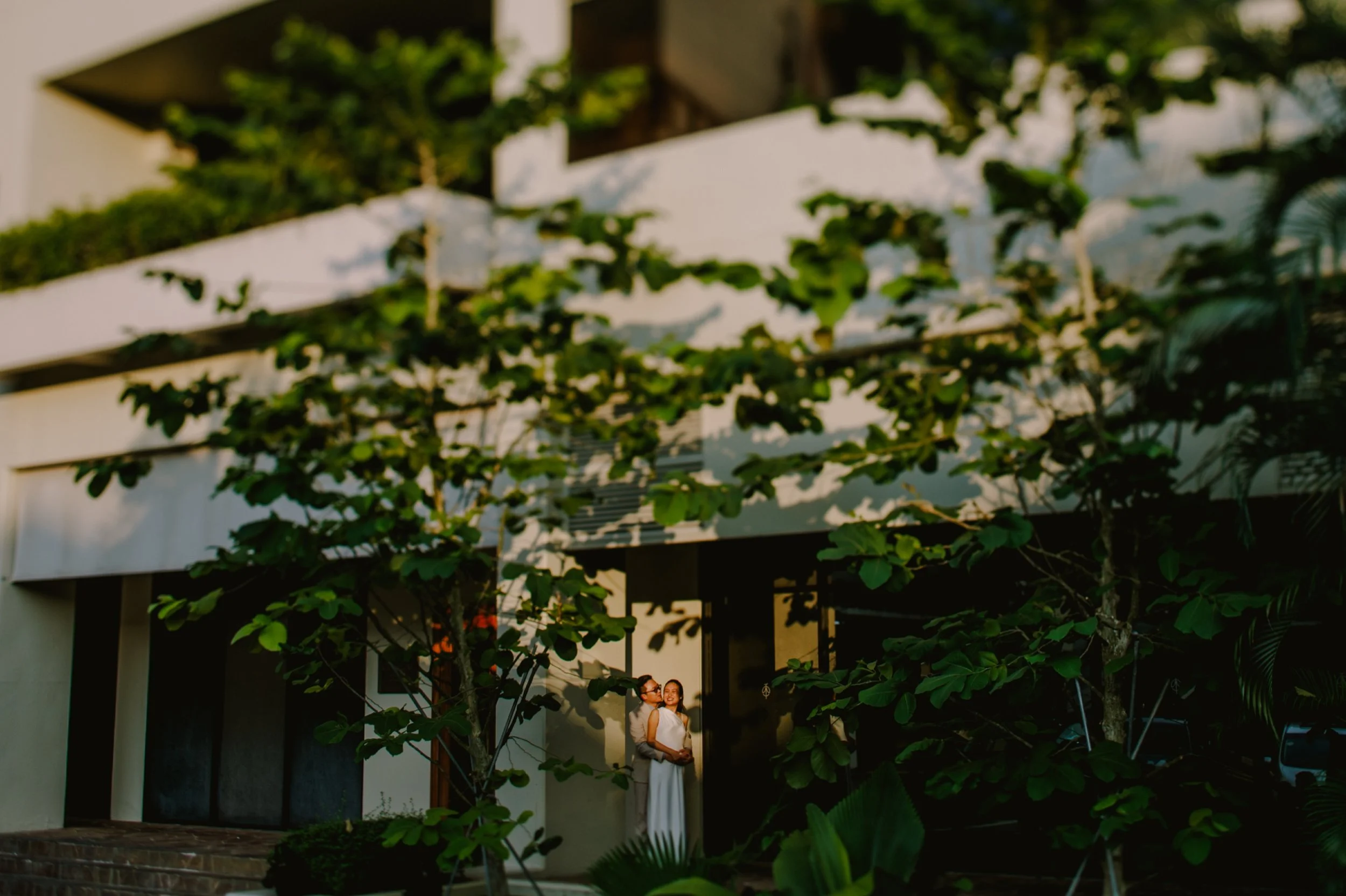 54_sheryl&raymond ad-319.jpg