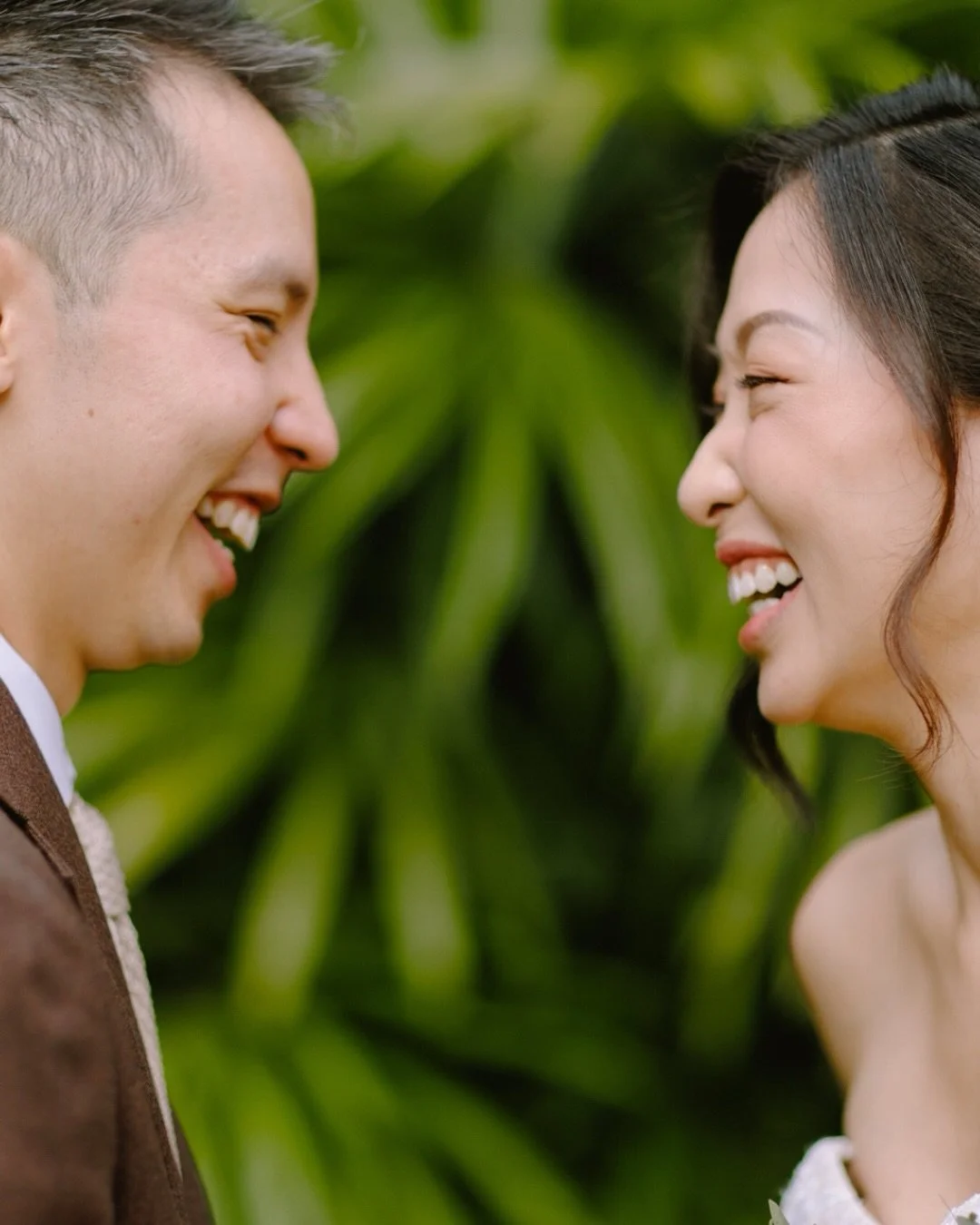 I&rsquo;m not quite sure where to begin with these gentle souls, or a weekend so full that words fall short. So I&rsquo;ll begin here.

// the morning