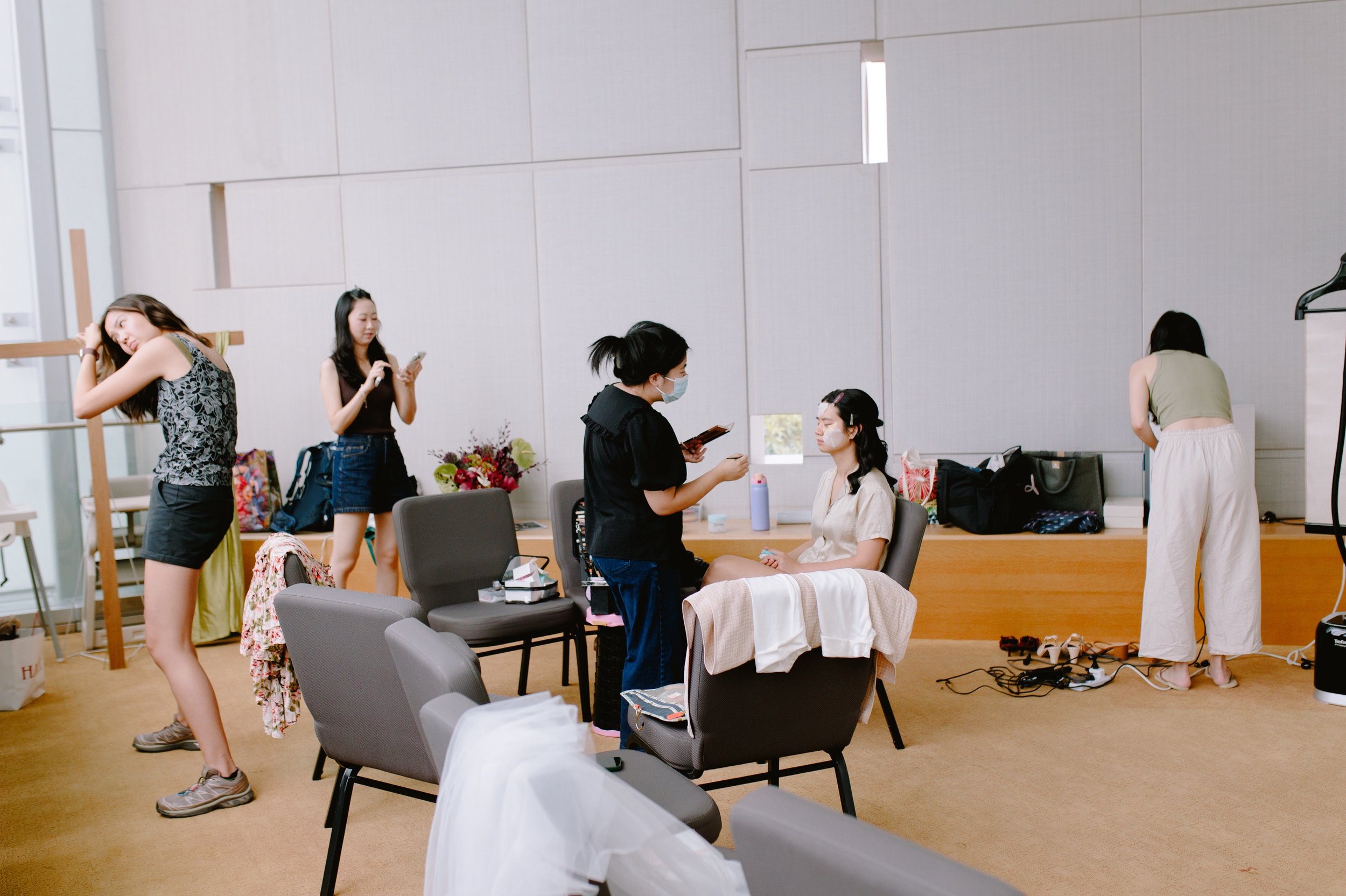 03_Rissa + Gideon (Day 1)-14.jpg