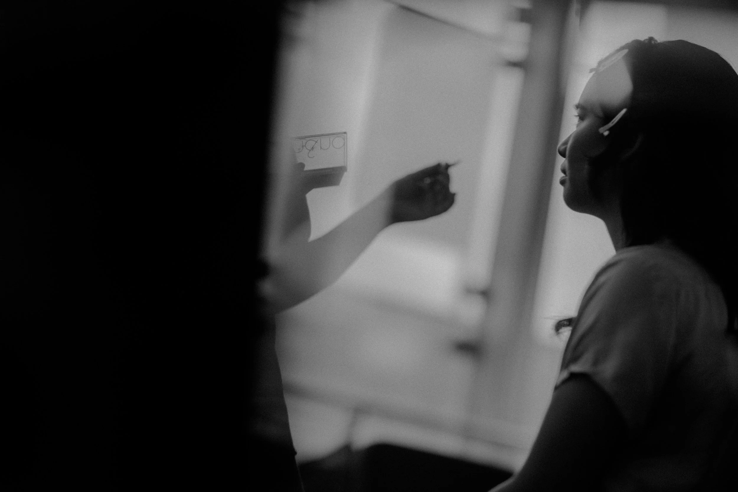 04_Rissa + Gideon (Day 1)-63.jpg