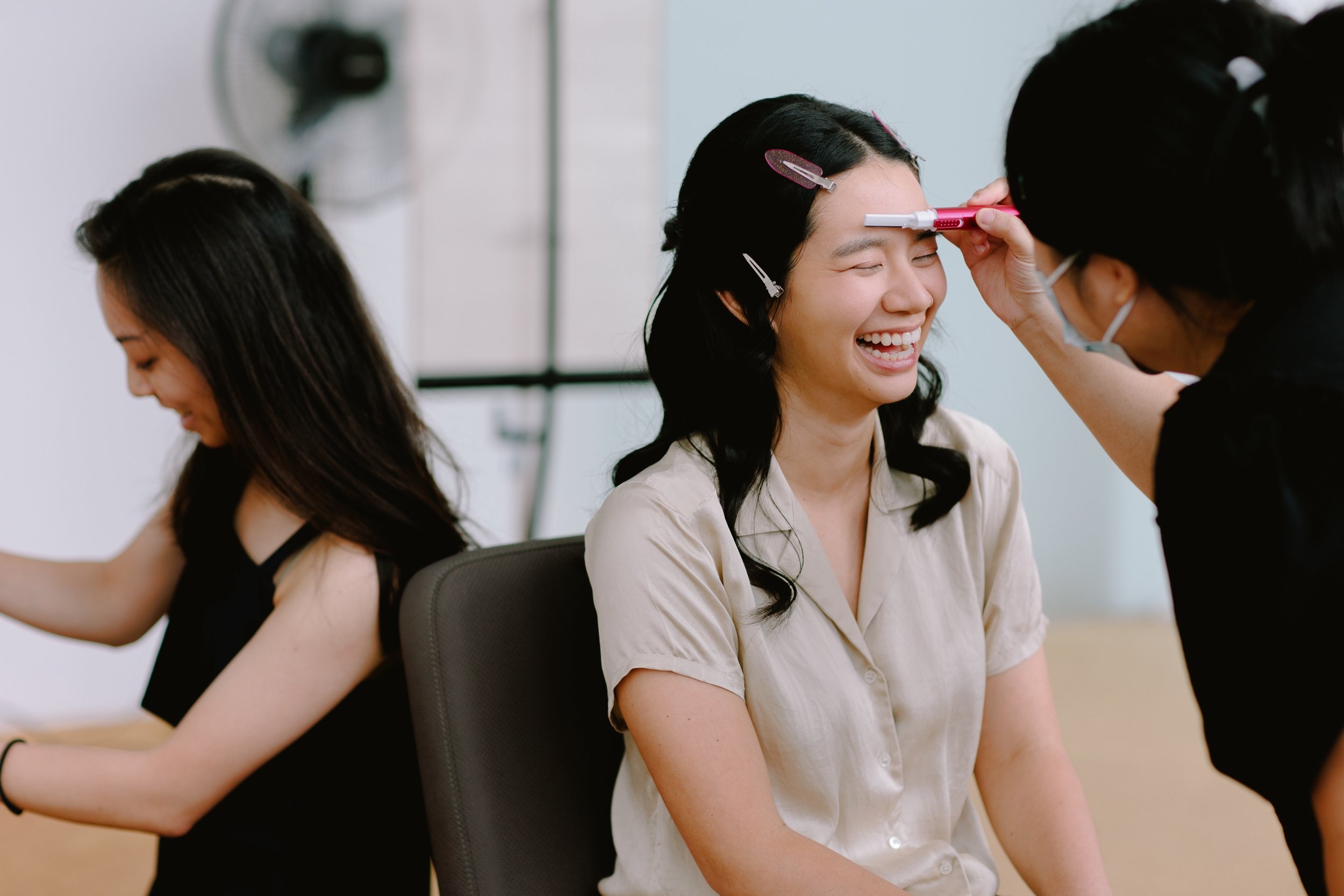 06_Rissa + Gideon (Day 1)-61.jpg