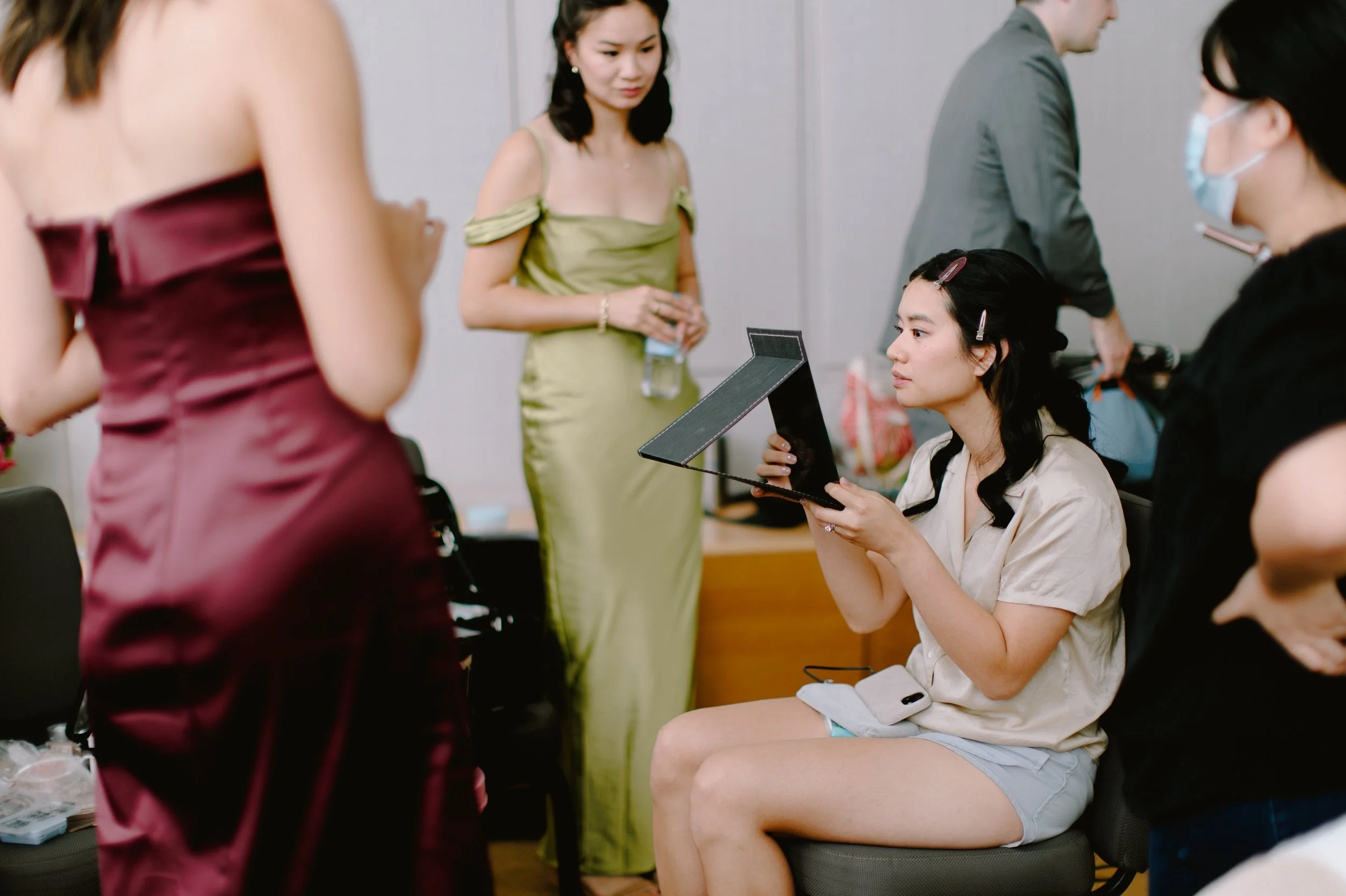 08_Rissa + Gideon (Day 1)-69.jpg