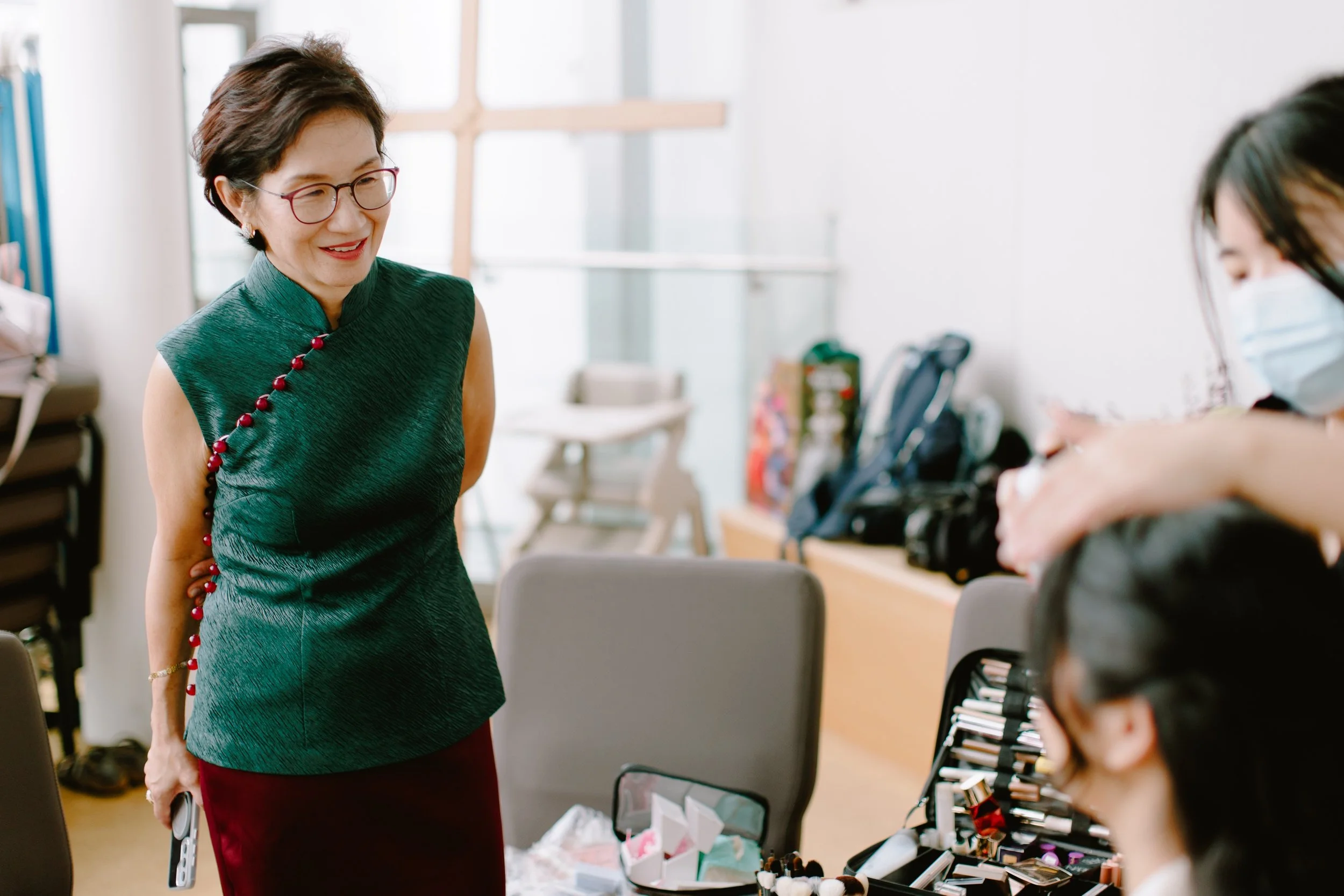 09_Rissa + Gideon (Day 1)-77.jpg