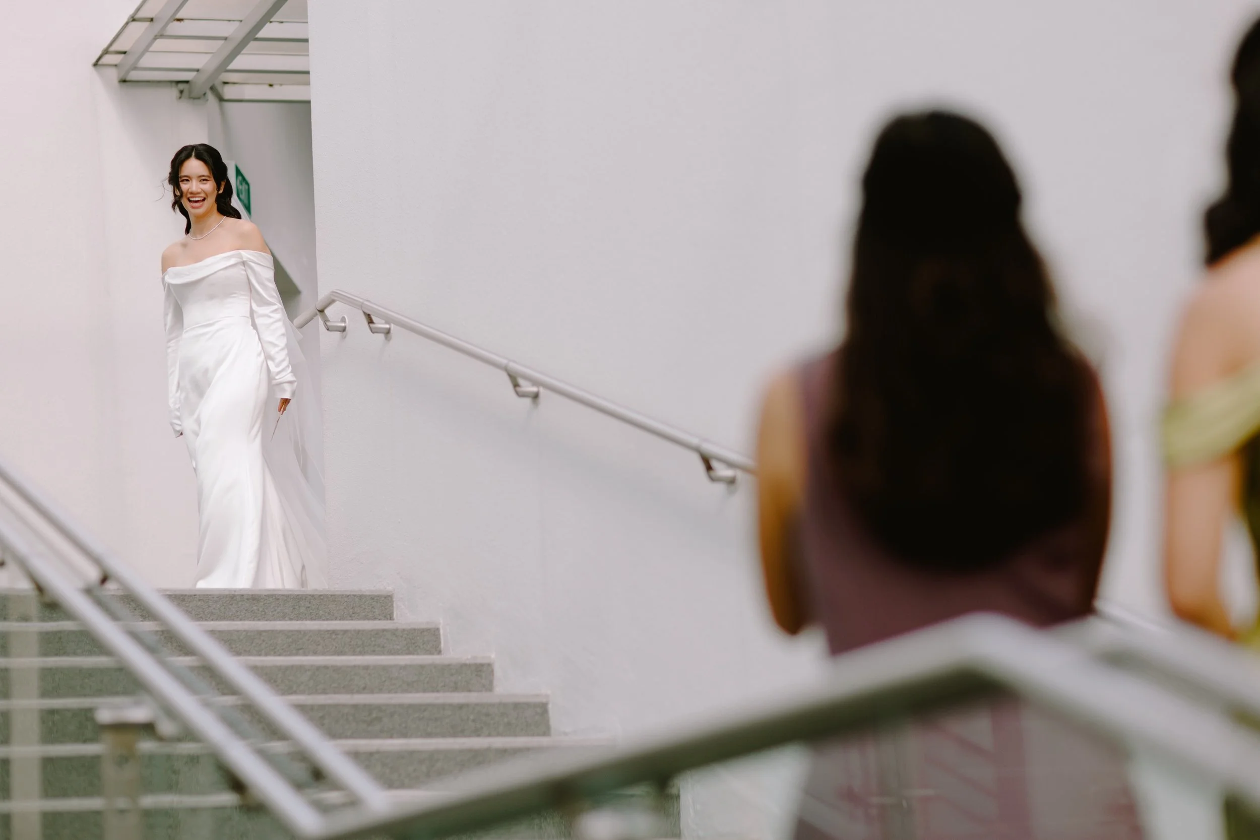 11_Rissa + Gideon (Day 1)-89.jpg