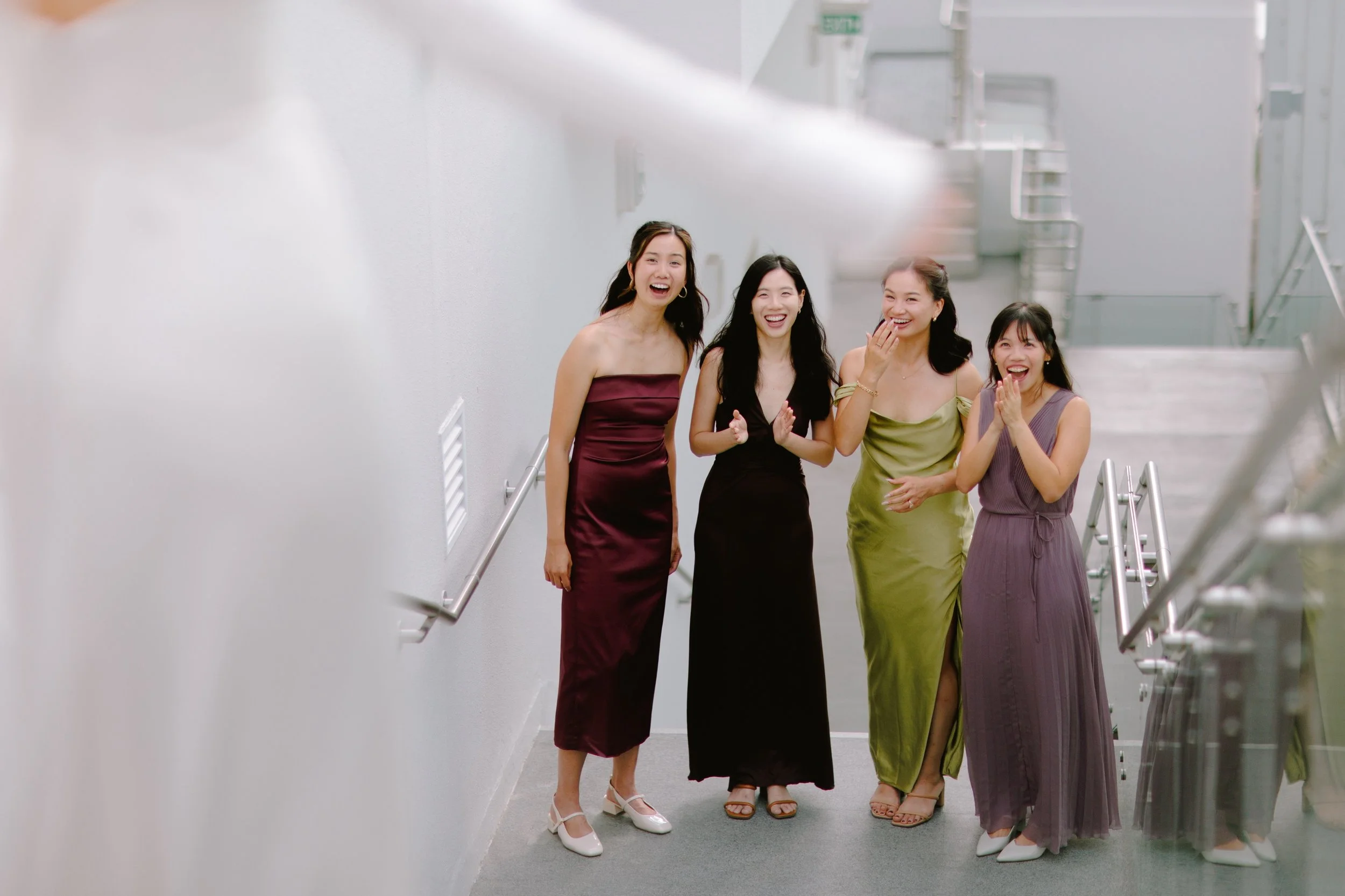 12_Rissa + Gideon (Day 1)-90.jpg