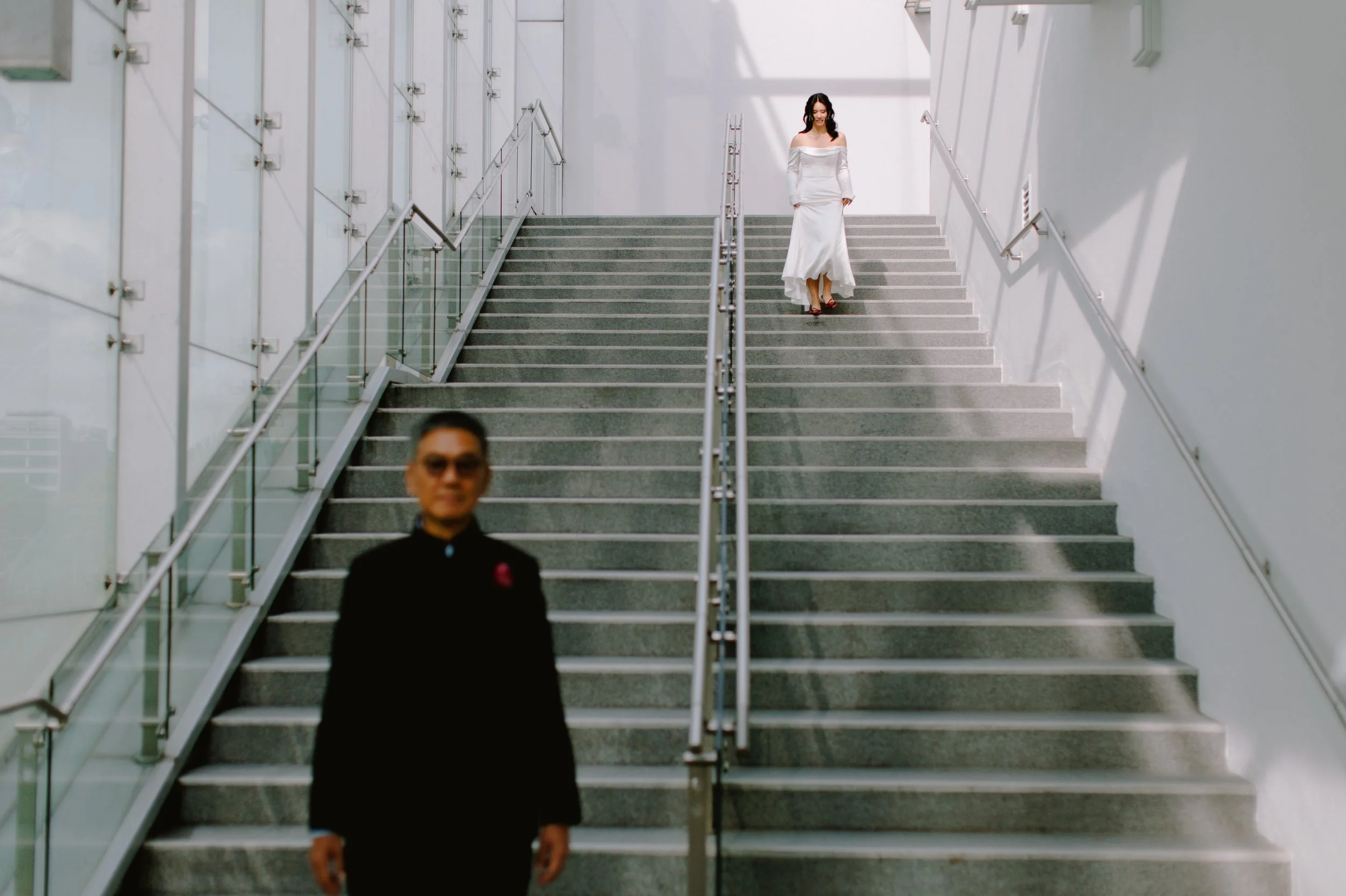 13_Rissa + Gideon (Day 1)-107.jpg