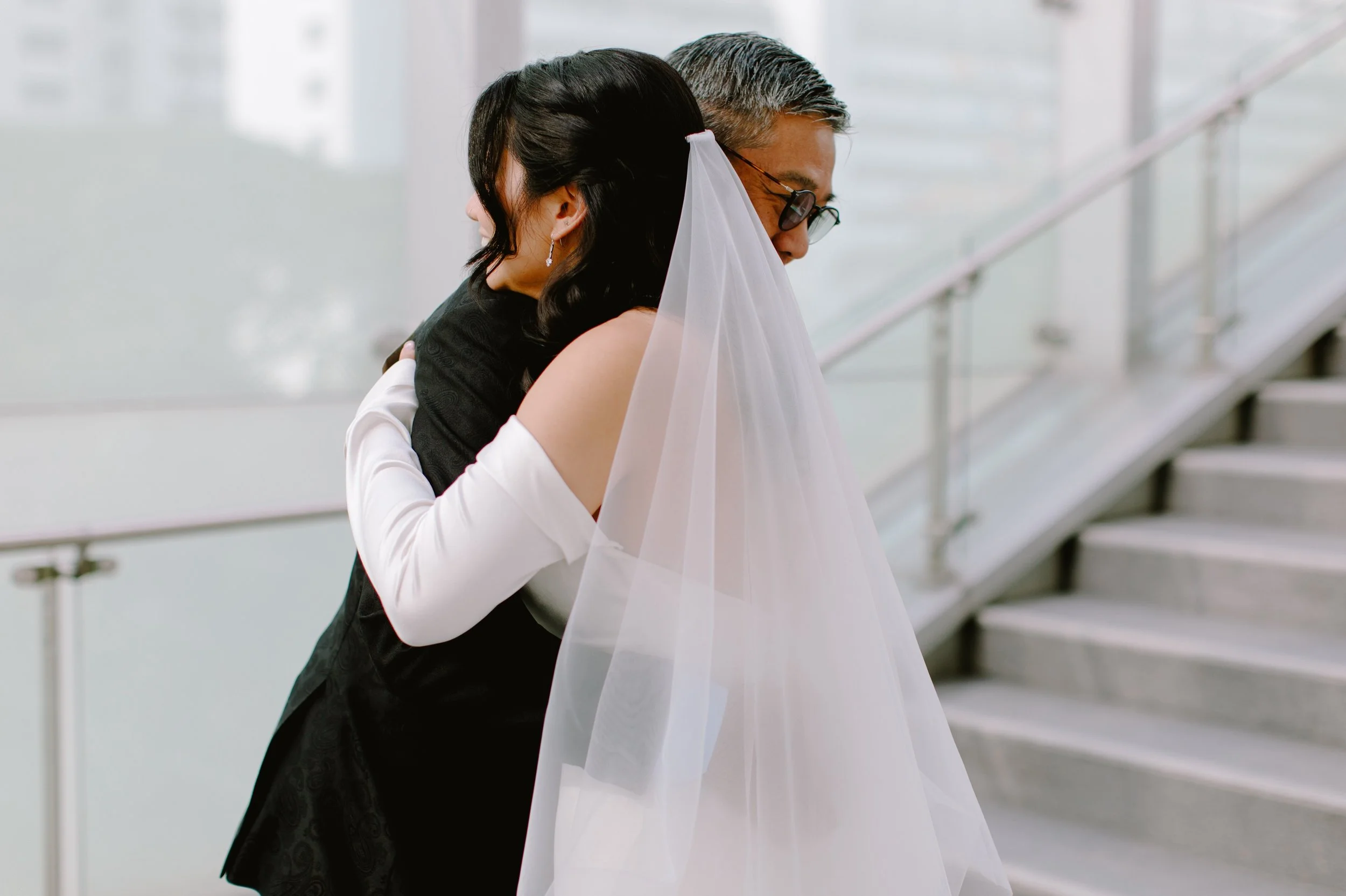 15_Rissa + Gideon (Day 1)-120.jpg