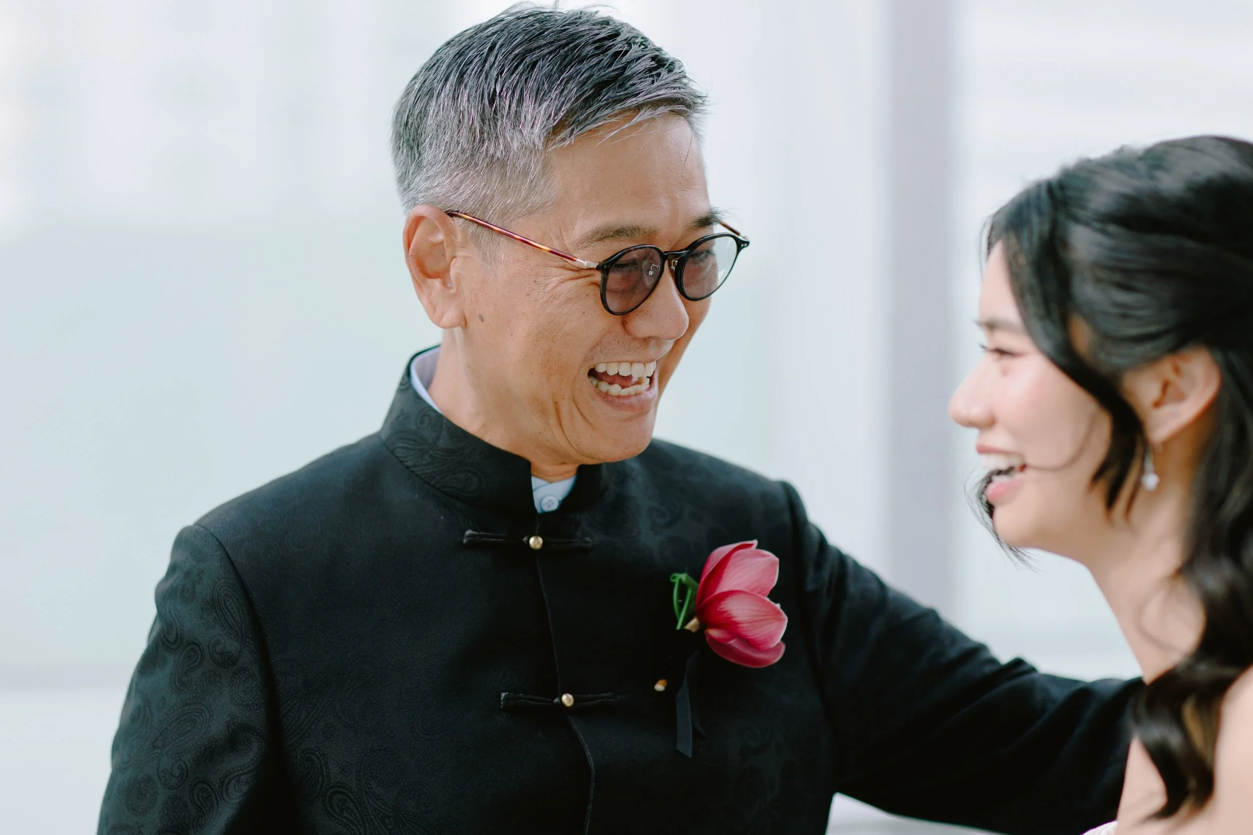 16_Rissa + Gideon (Day 1)-123.jpg