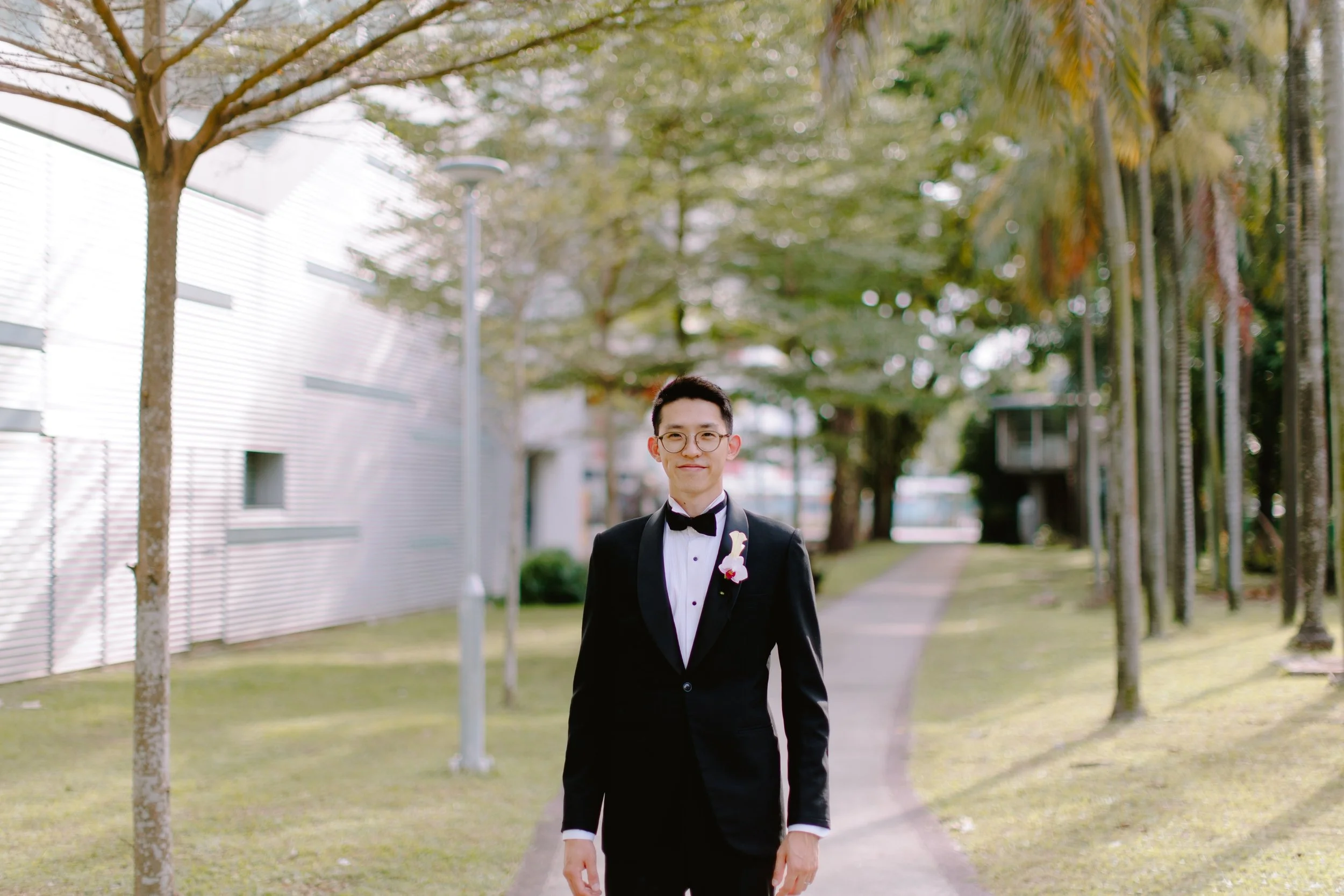 17_Rissa + Gideon (Day 1)-129.jpg