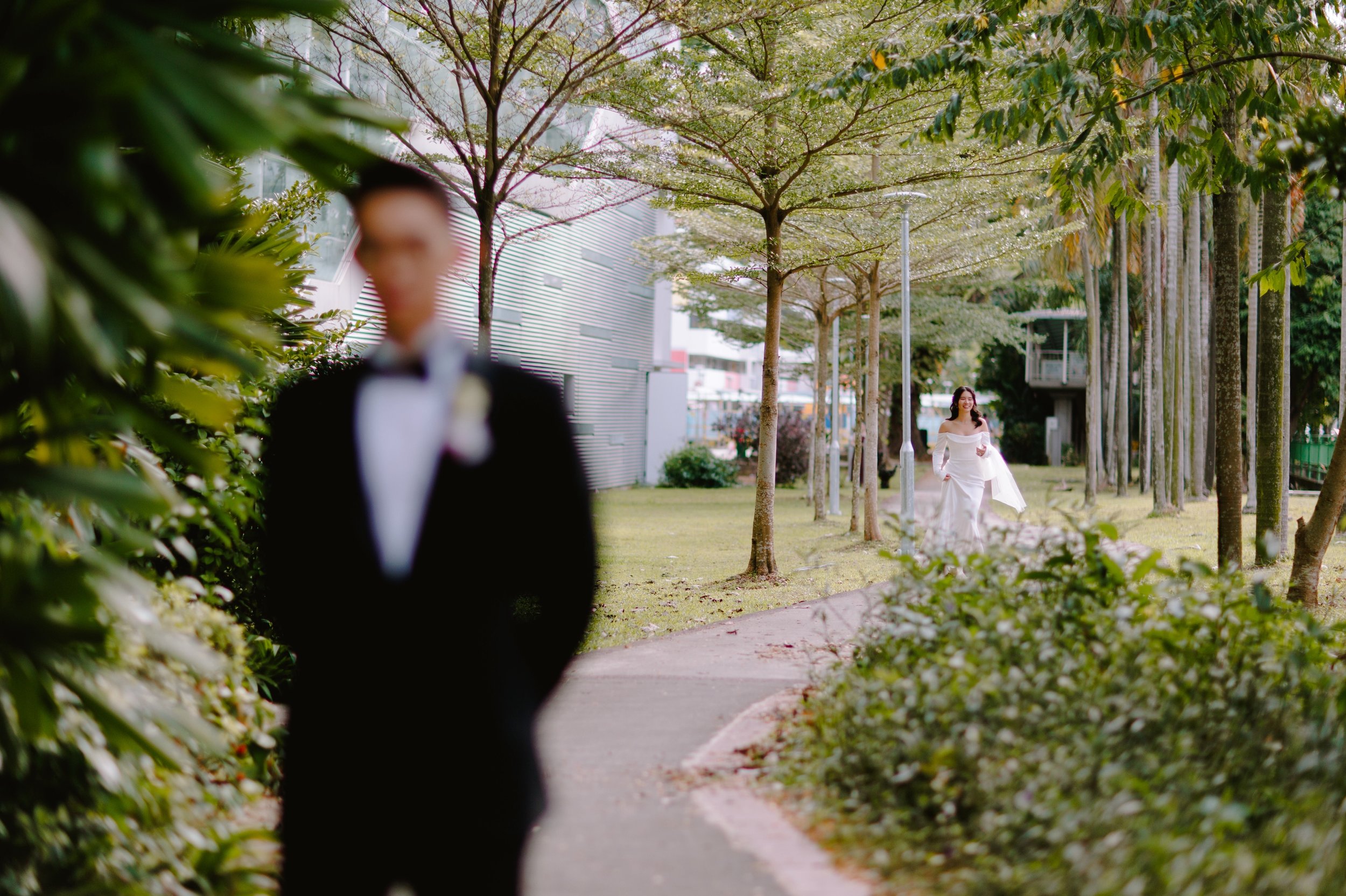 19_Rissa + Gideon (Day 1)-134.jpg