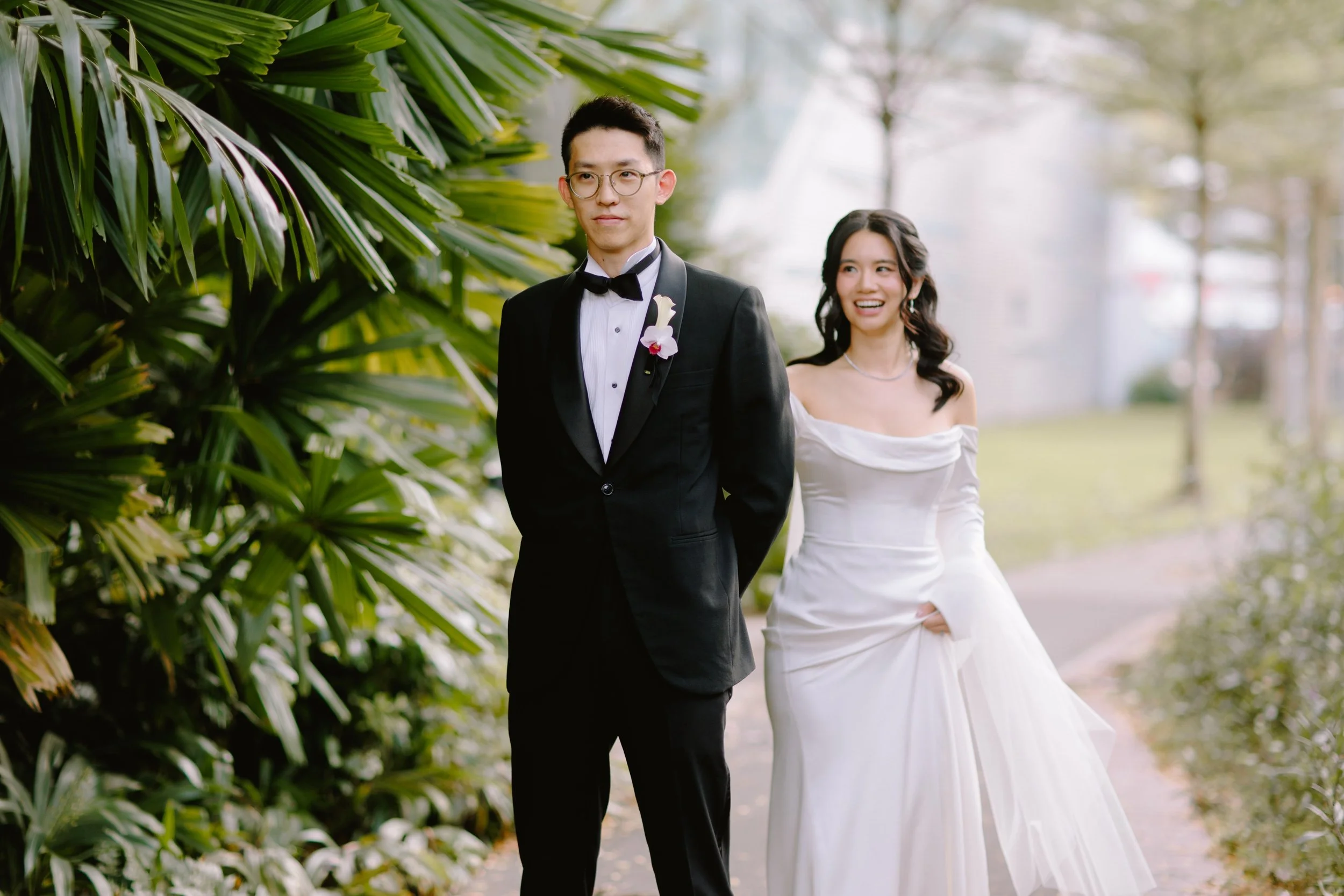 20_Rissa + Gideon (Day 1)-141.jpg