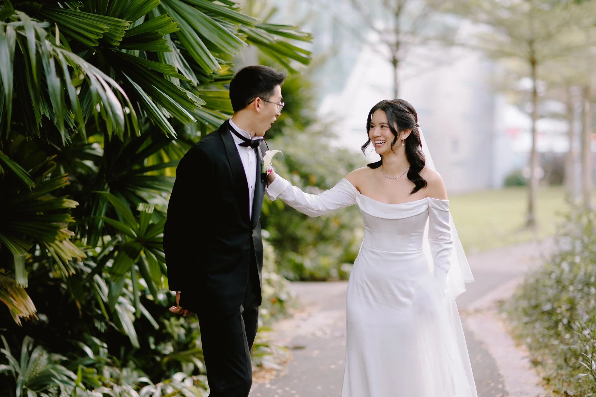 21_Rissa + Gideon (Day 1)-142.jpg