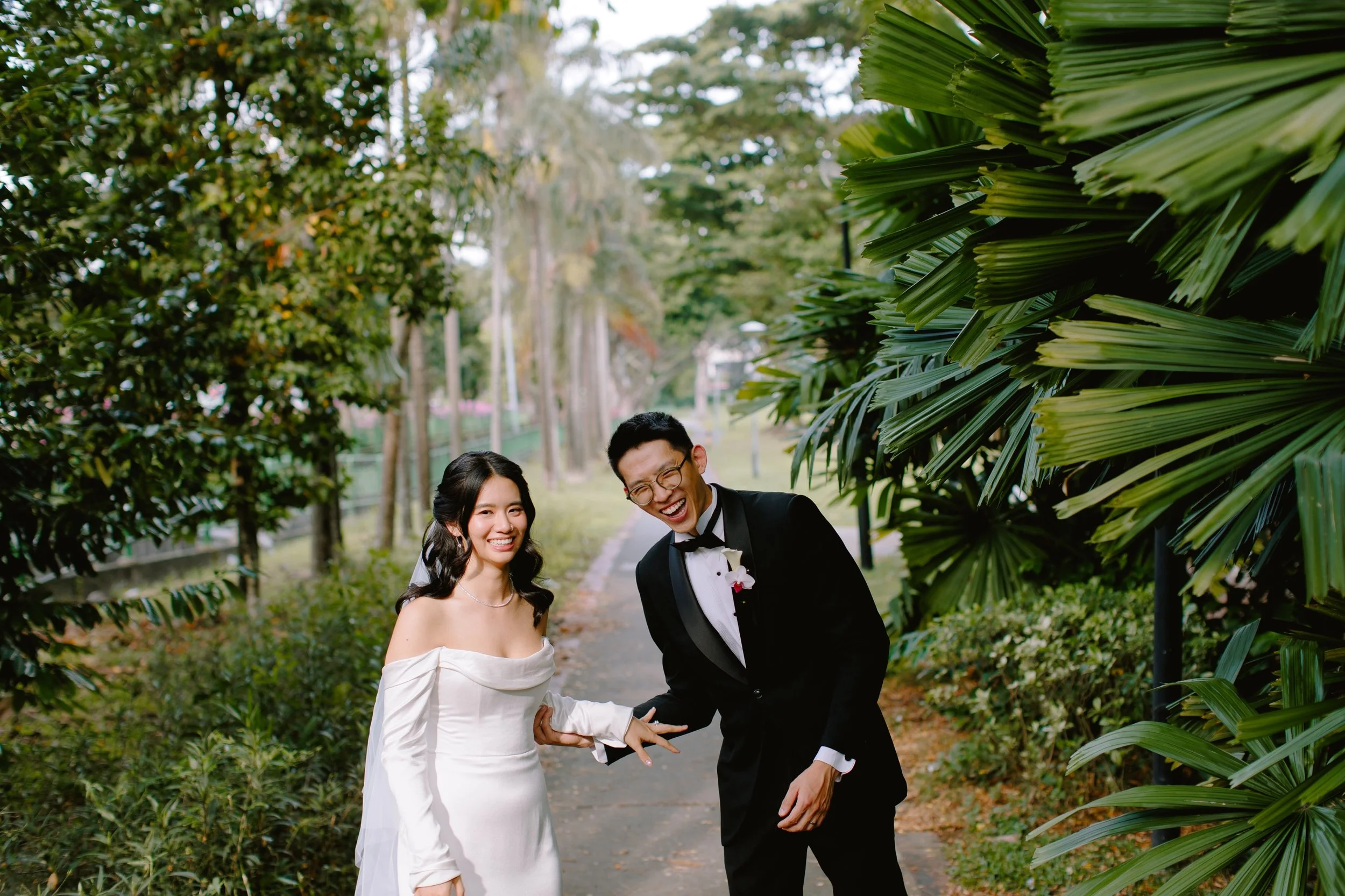 22_Rissa + Gideon (Day 1)-161.jpg