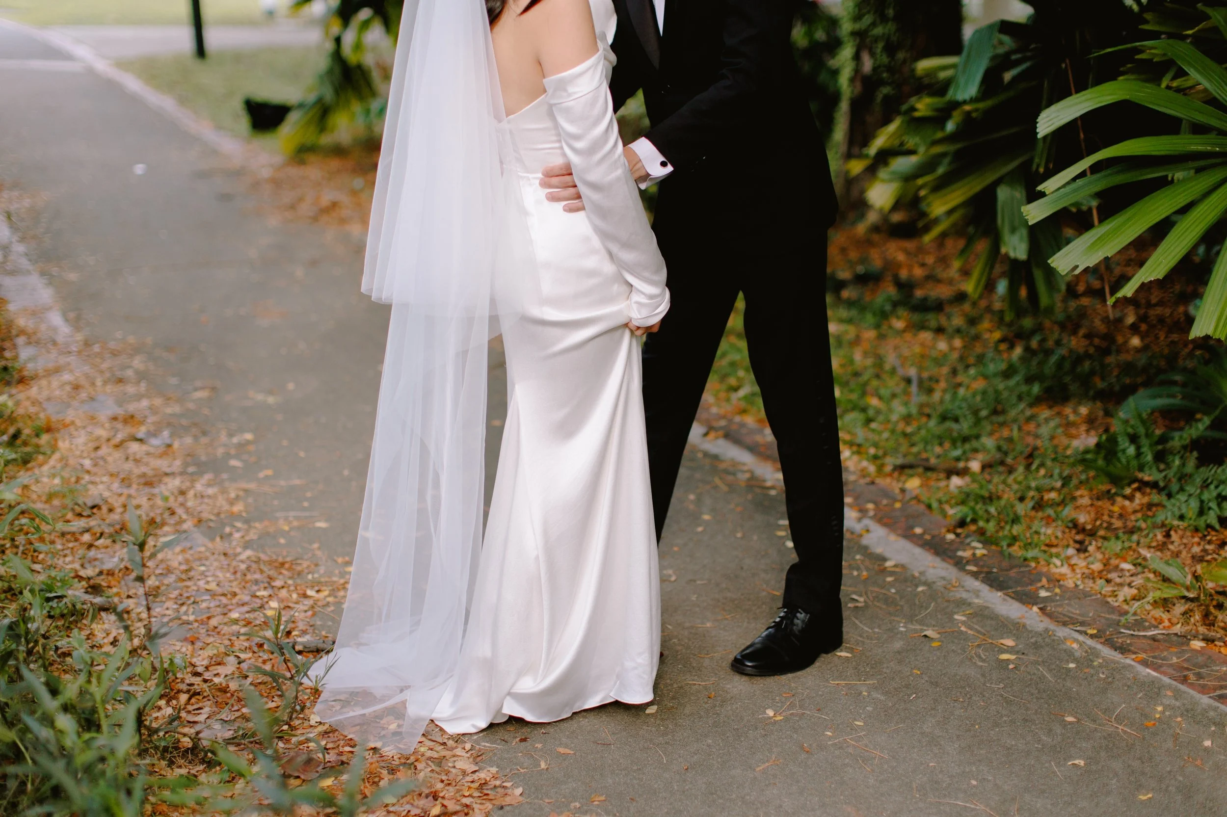 24_Rissa + Gideon (Day 1)-163.jpg
