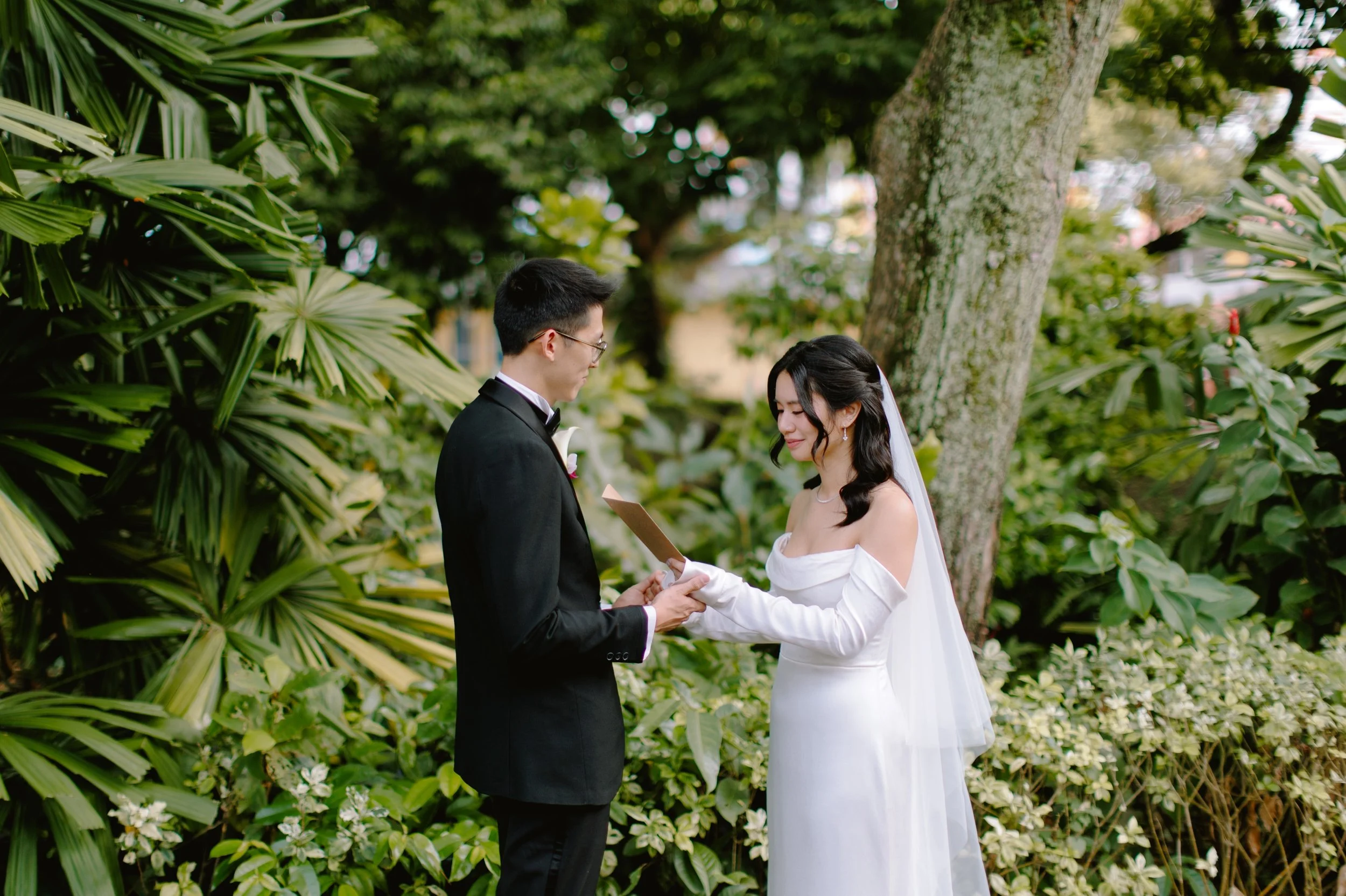 26_Rissa + Gideon (Day 1)-175.jpg