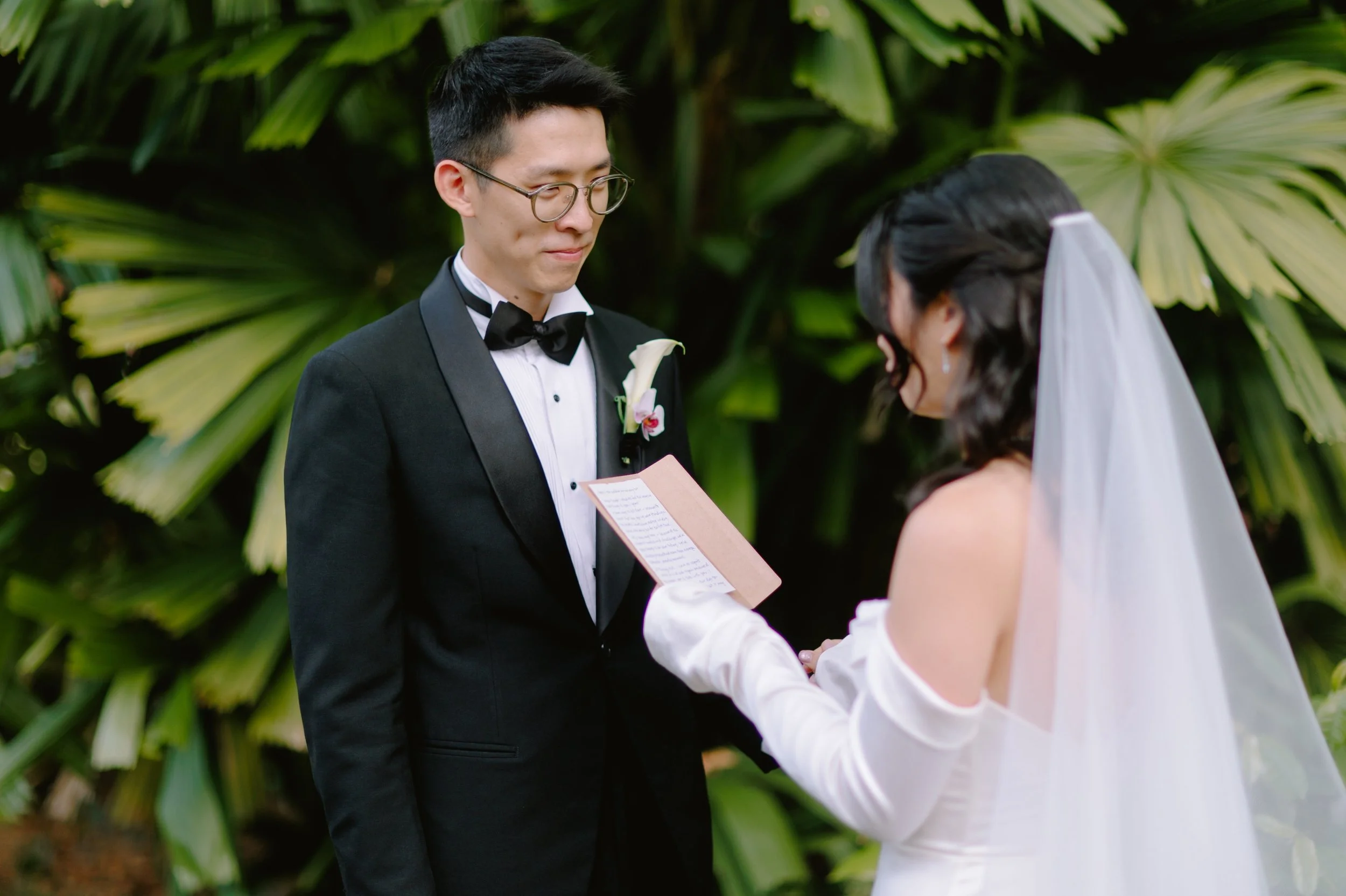 28_Rissa + Gideon (Day 1)-170.jpg