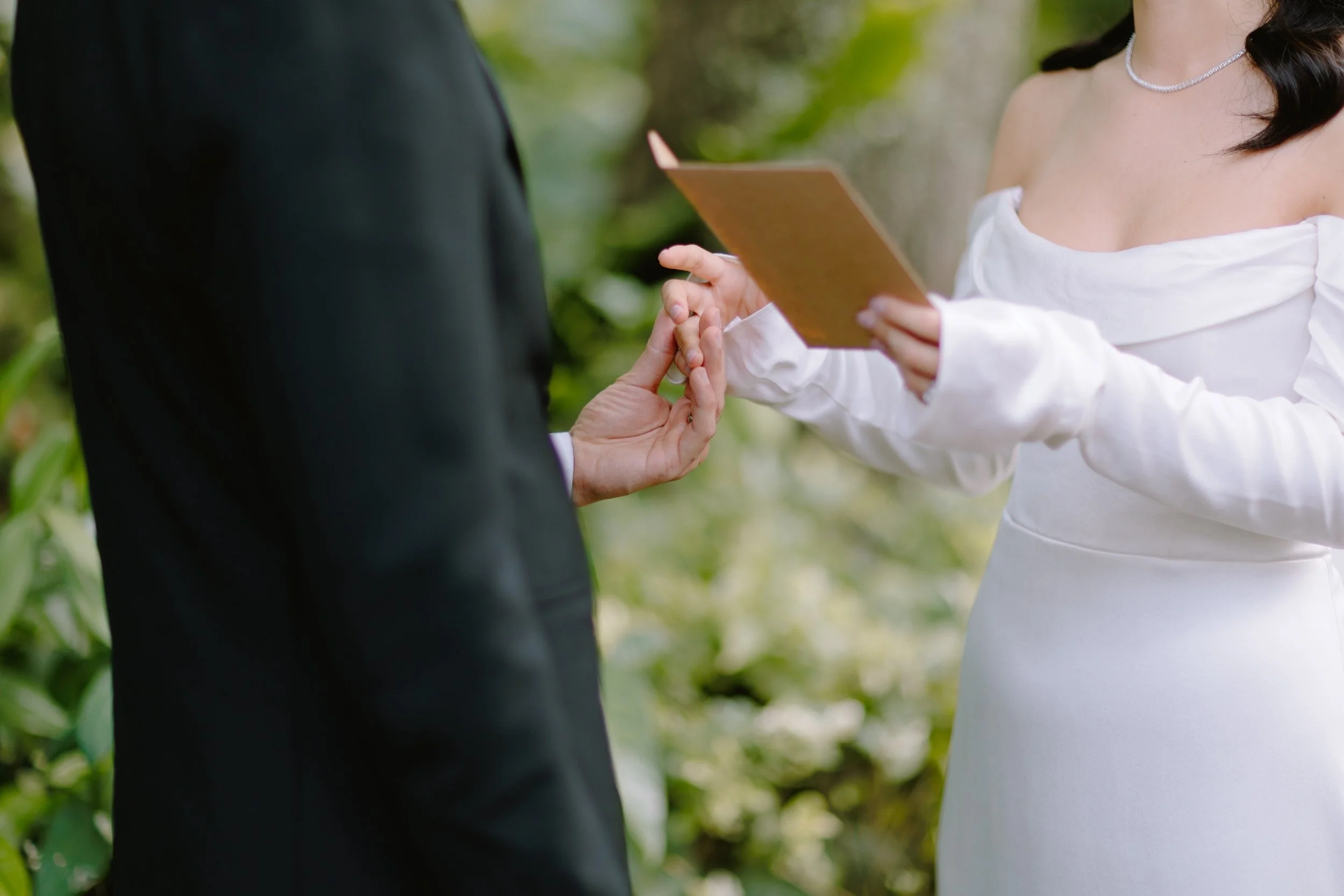 29_Rissa + Gideon (Day 1)-171.jpg